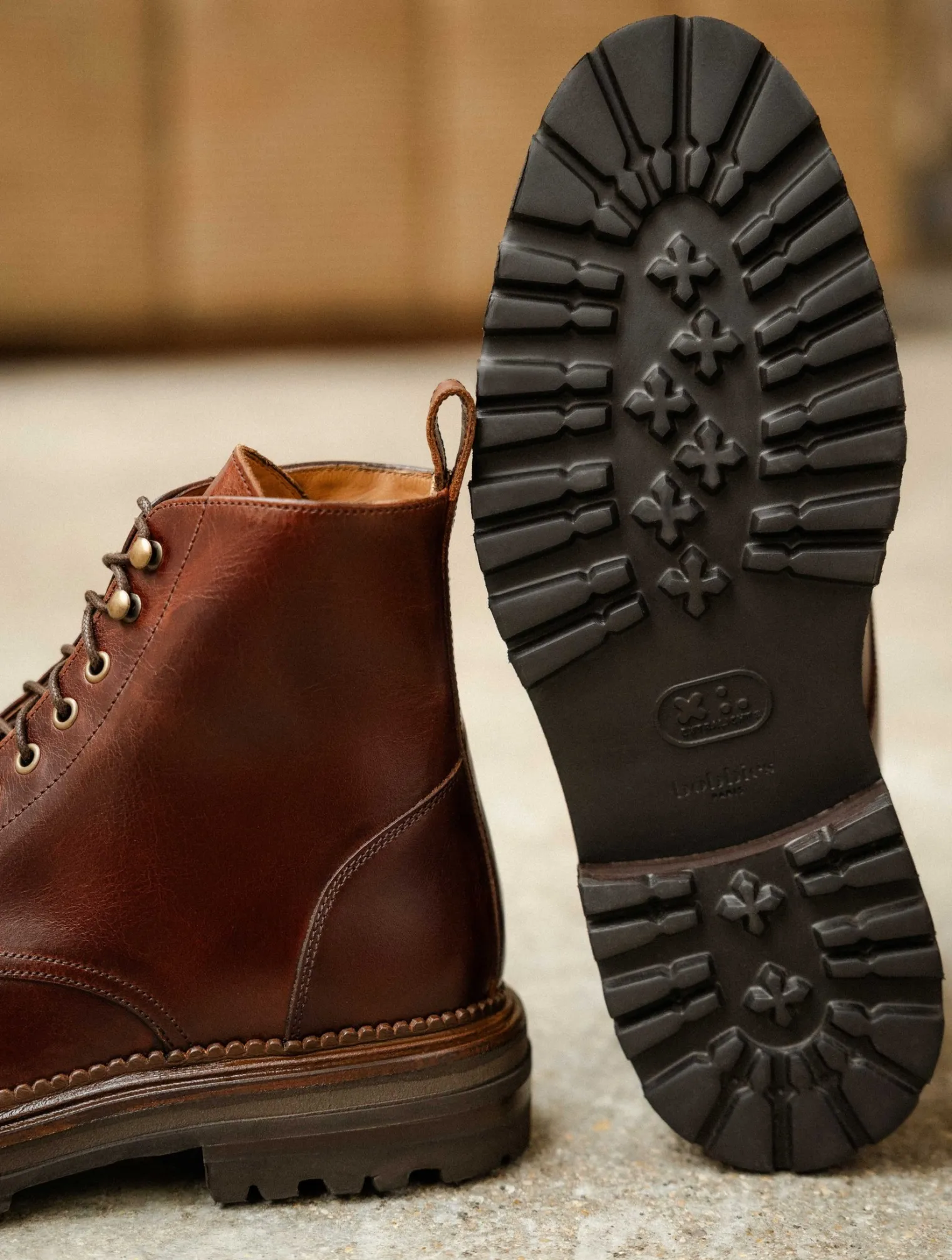 alan_5-1.webp Bobbies Boots | Alan