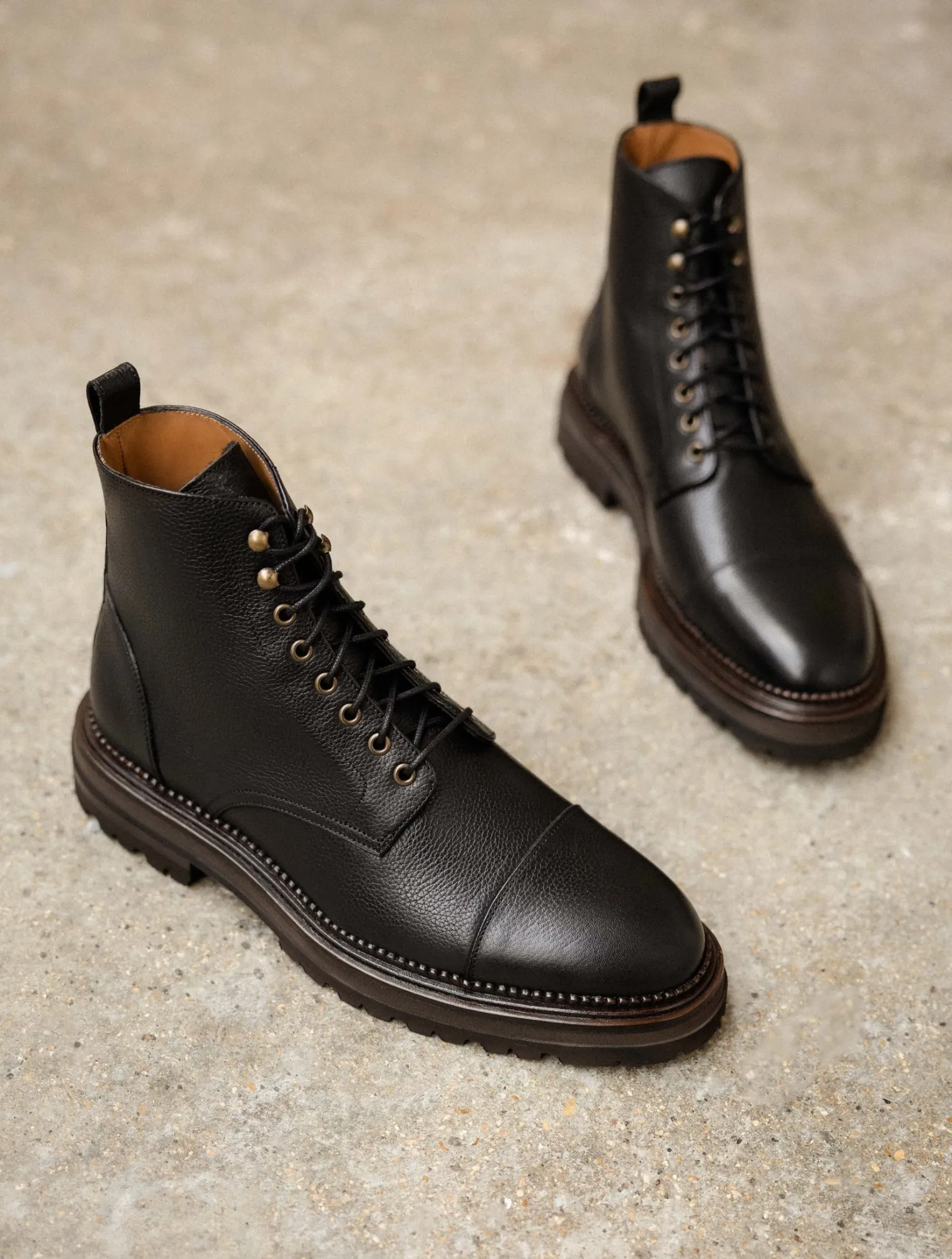 alan_5.webp Bobbies Boots | Alan