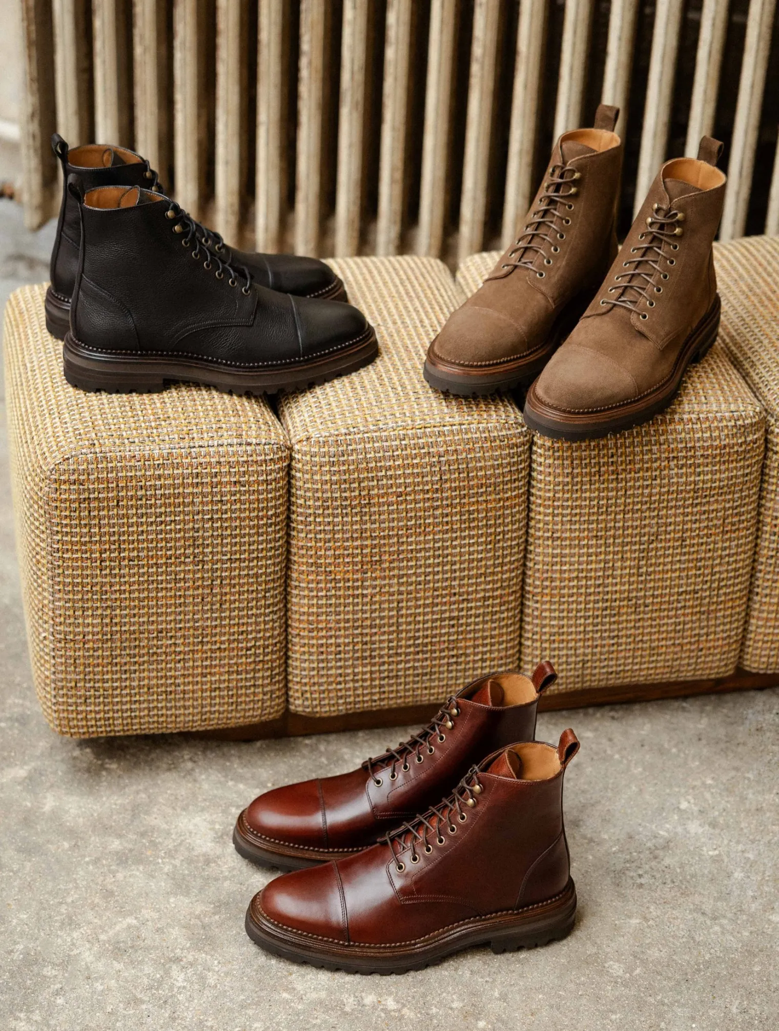 alan_6-1.webp Bobbies Boots | Alan