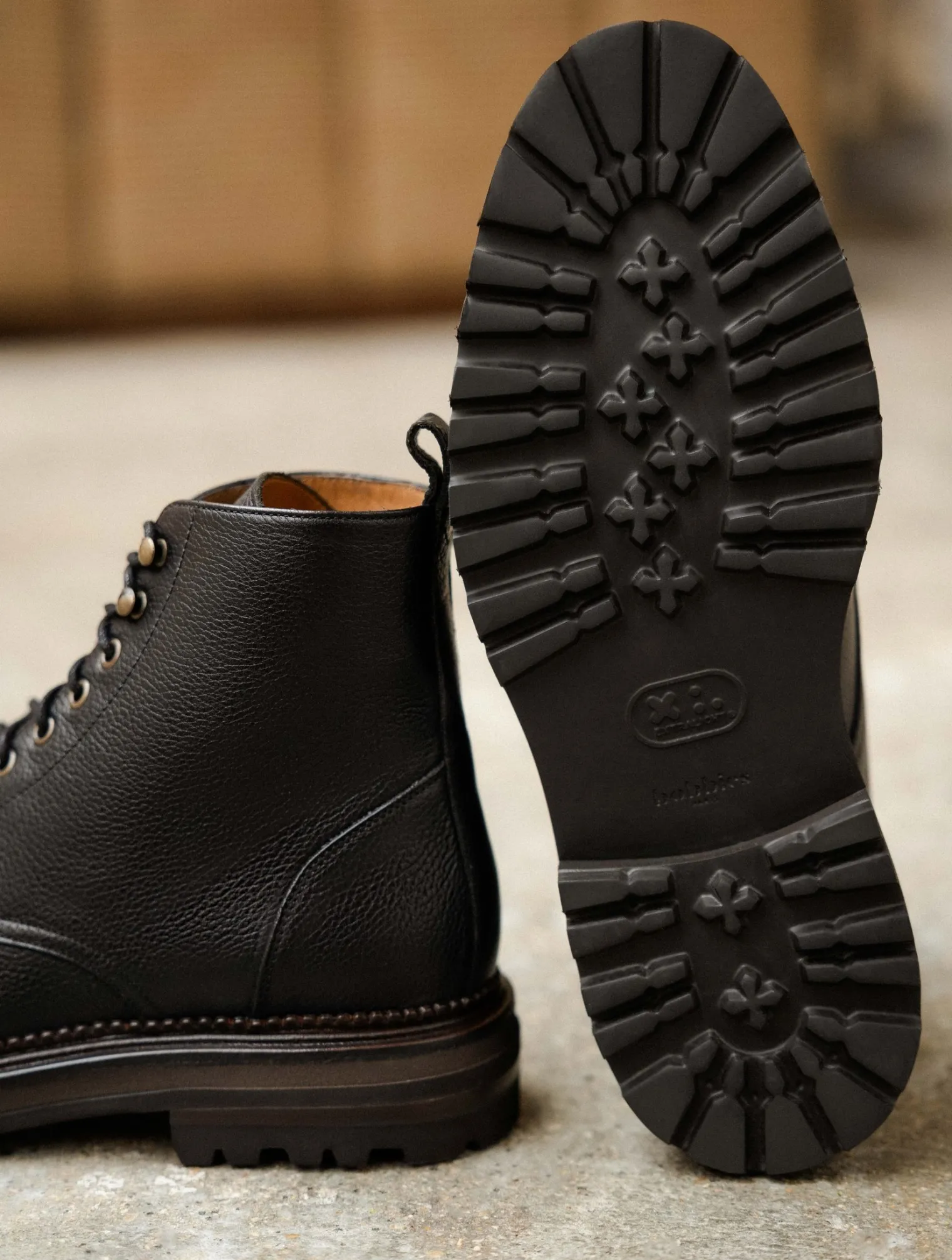 alan_6.webp Bobbies Boots | Alan