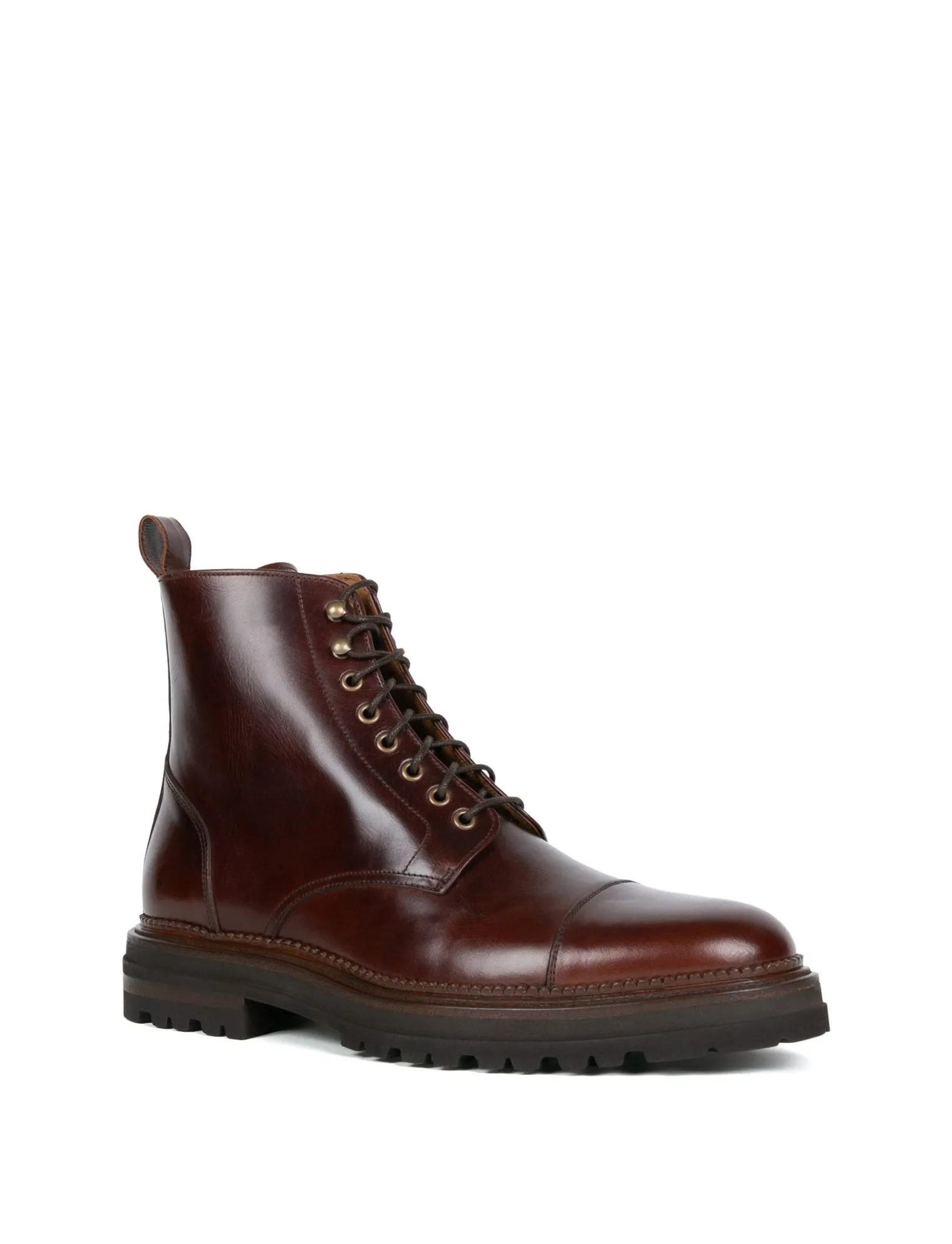 alan_7-1.webp Bobbies Boots | Alan