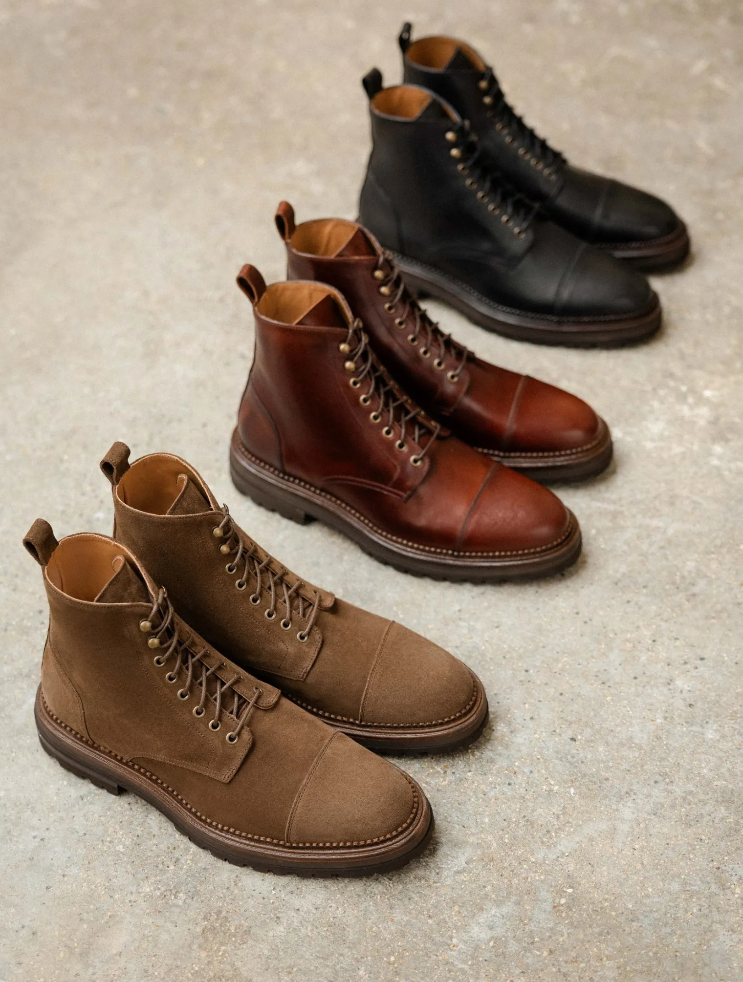 alan_7.webp Bobbies Boots | Alan