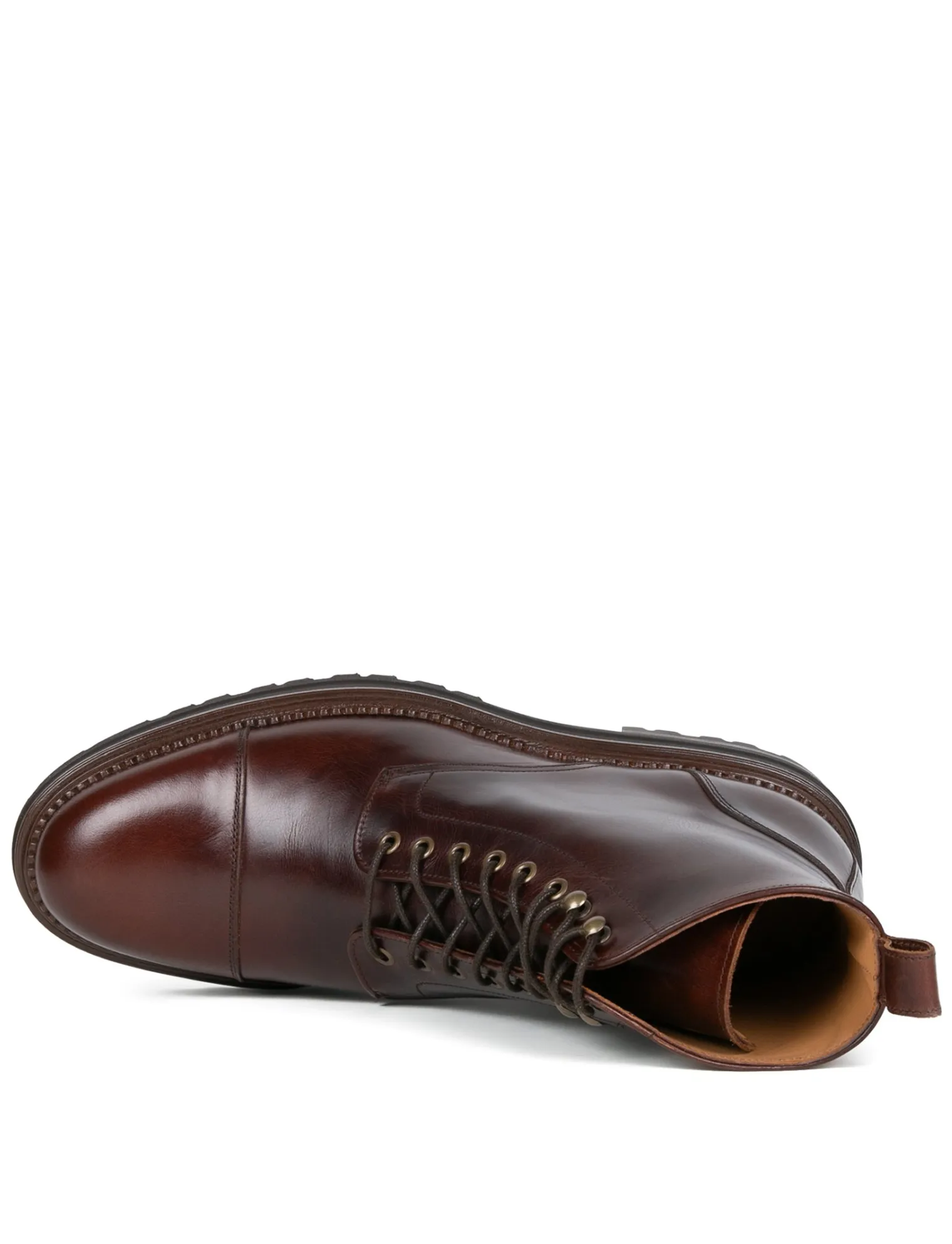 alan_8-1.webp Bobbies Boots | Alan