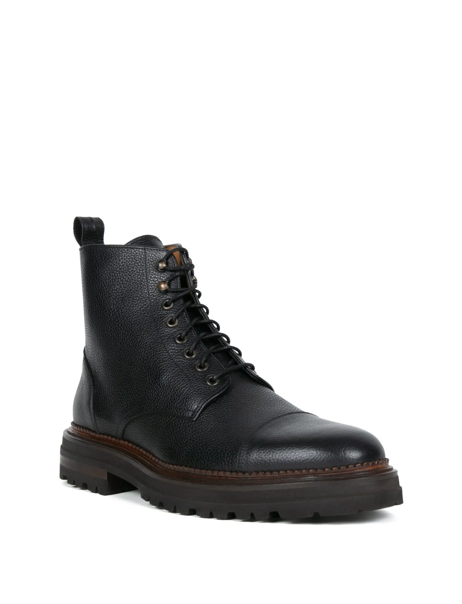alan_8.webp Bobbies Boots | Alan