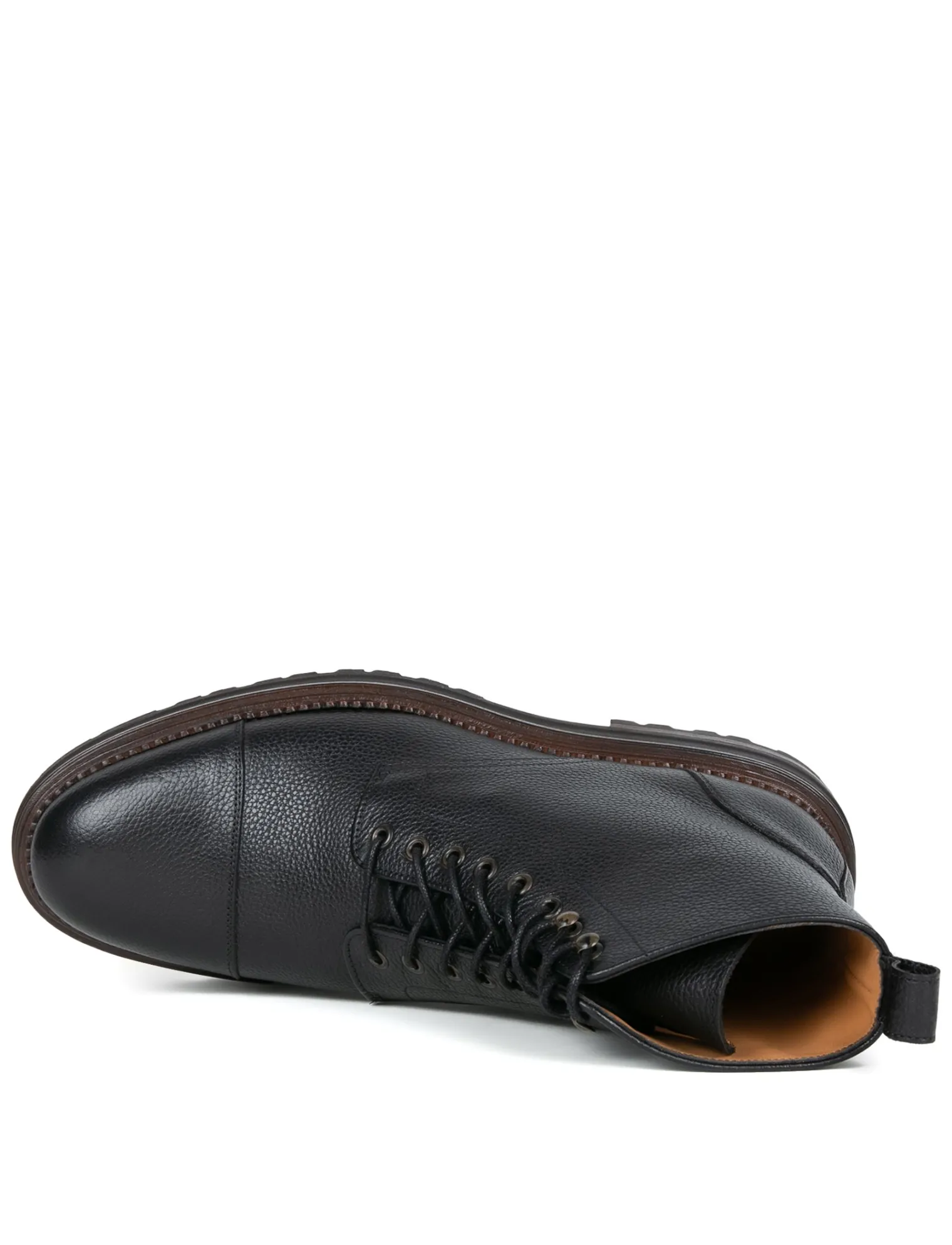 alan_9.webp Bobbies Boots | Alan