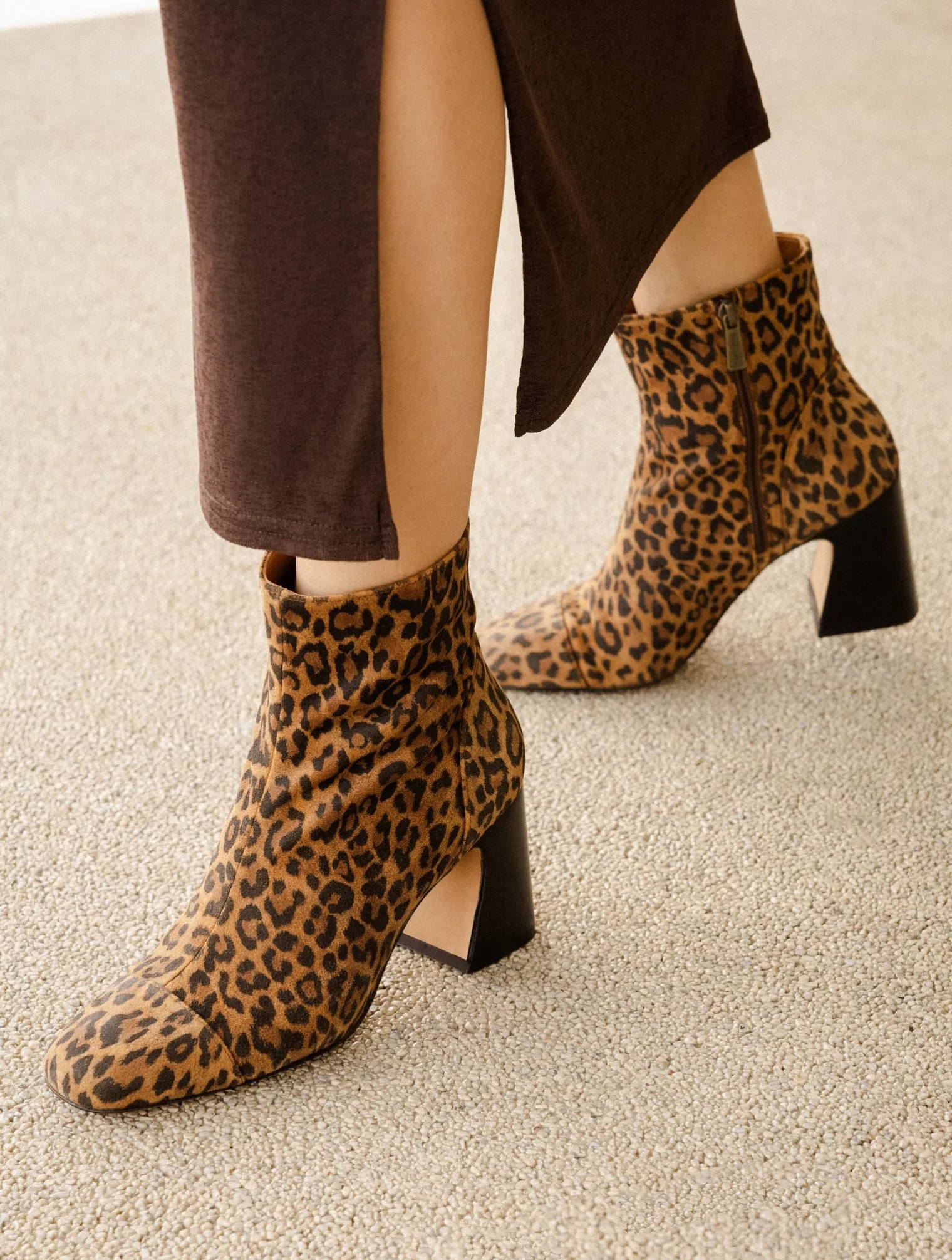 aline_0-2.webp Women Bobbies Ankle Boots | Aline