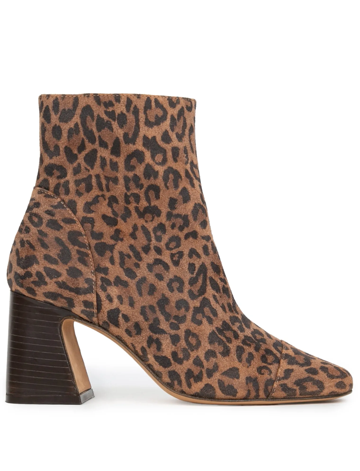aline_1-2.webp Women Bobbies Ankle Boots | Aline