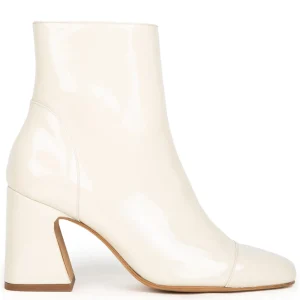 Women Bobbies Ankle Boots | Aline