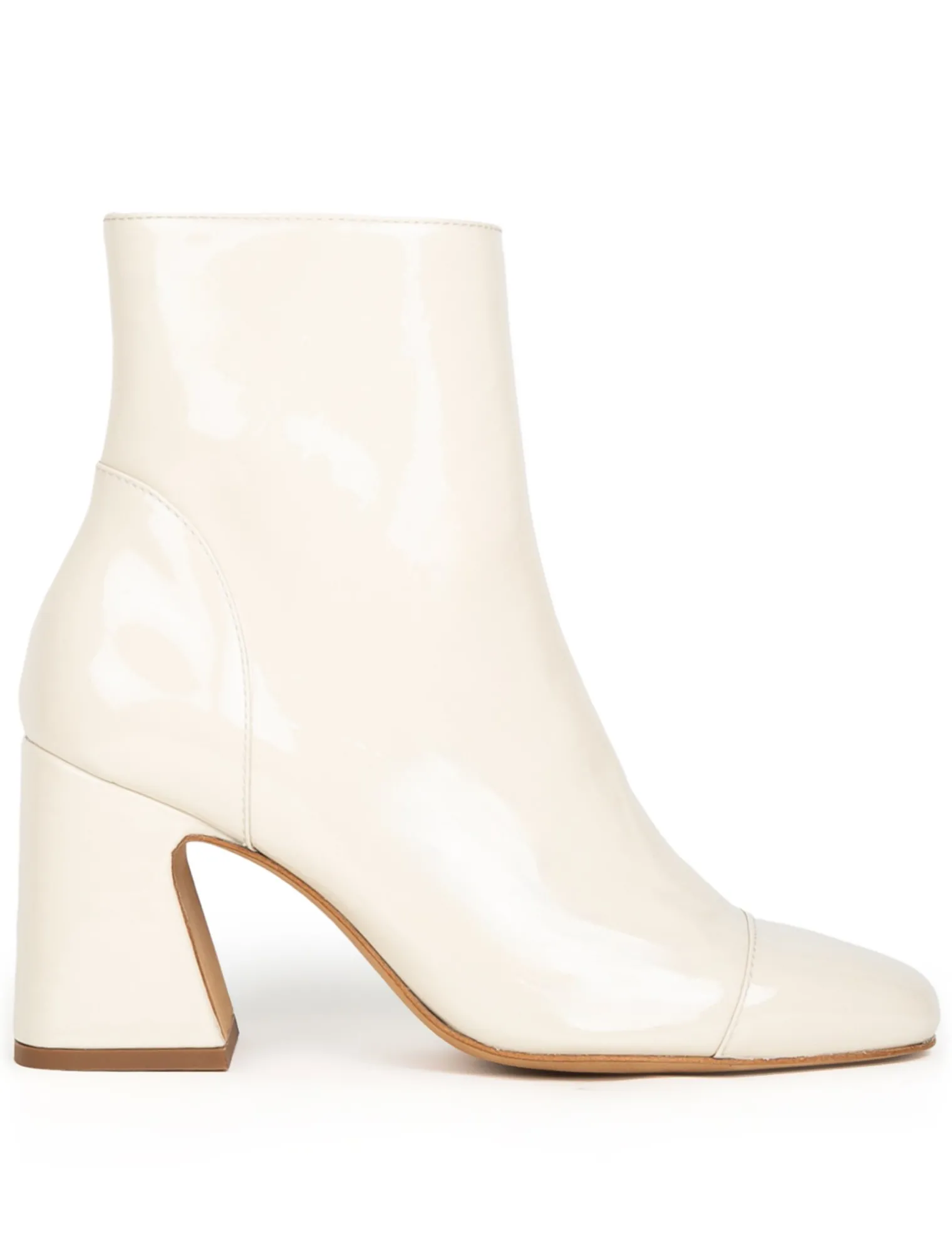 aline_1-3.webp Women Bobbies Ankle Boots | Aline
