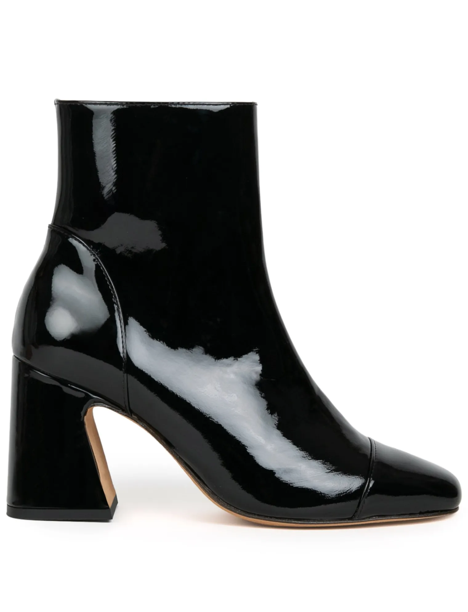 aline_1.webp Women Bobbies Ankle Boots | Aline