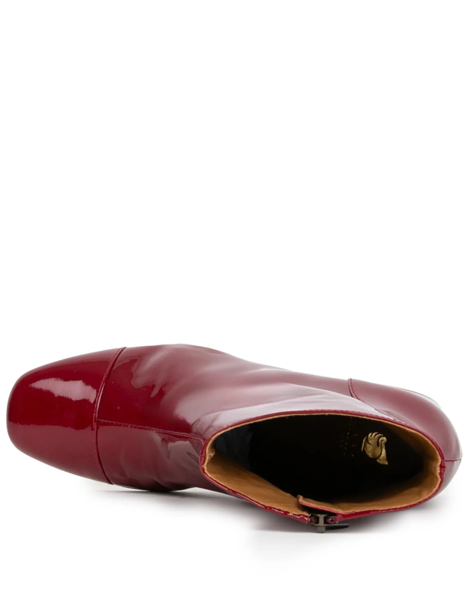 aline_10-1.webp Women Bobbies Ankle Boots | Aline