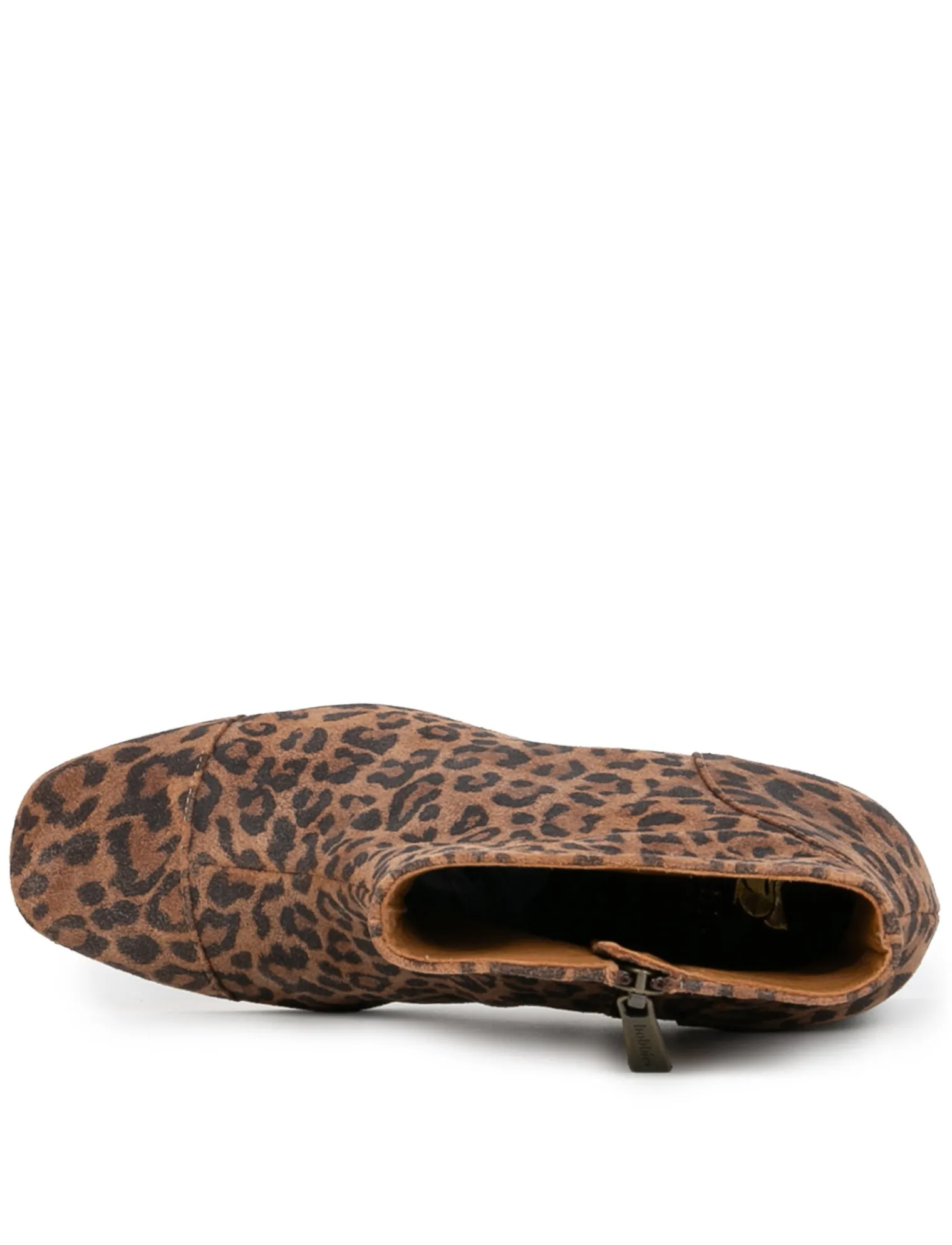 aline_10-2.webp Women Bobbies Ankle Boots | Aline