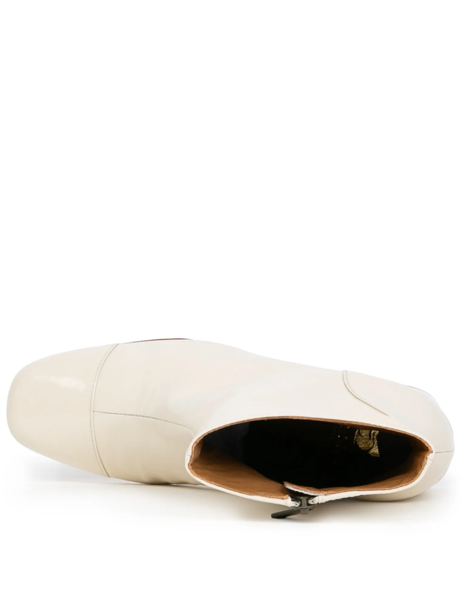 aline_10-3.webp Women Bobbies Ankle Boots | Aline