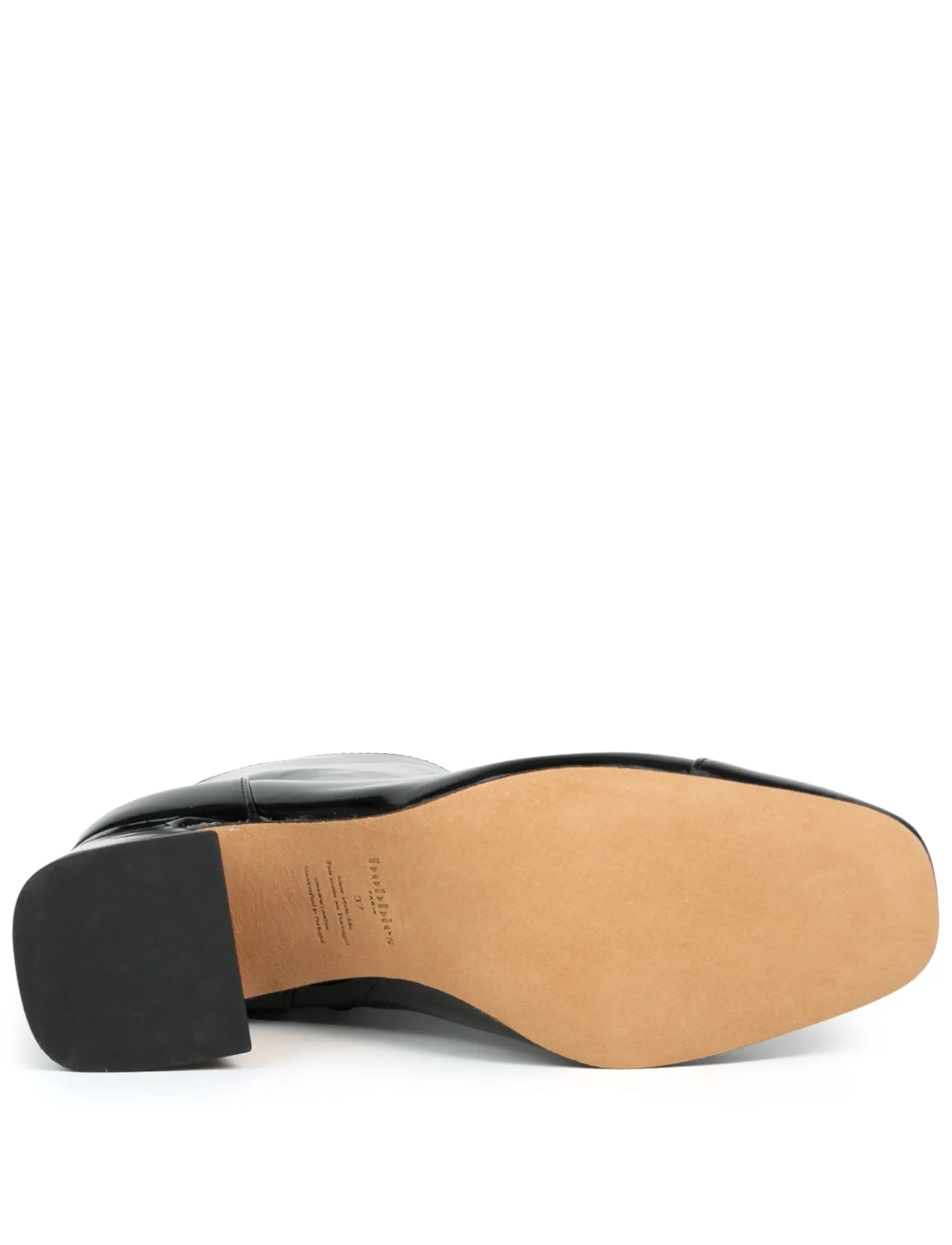 aline_10.webp Women Bobbies Ankle Boots | Aline
