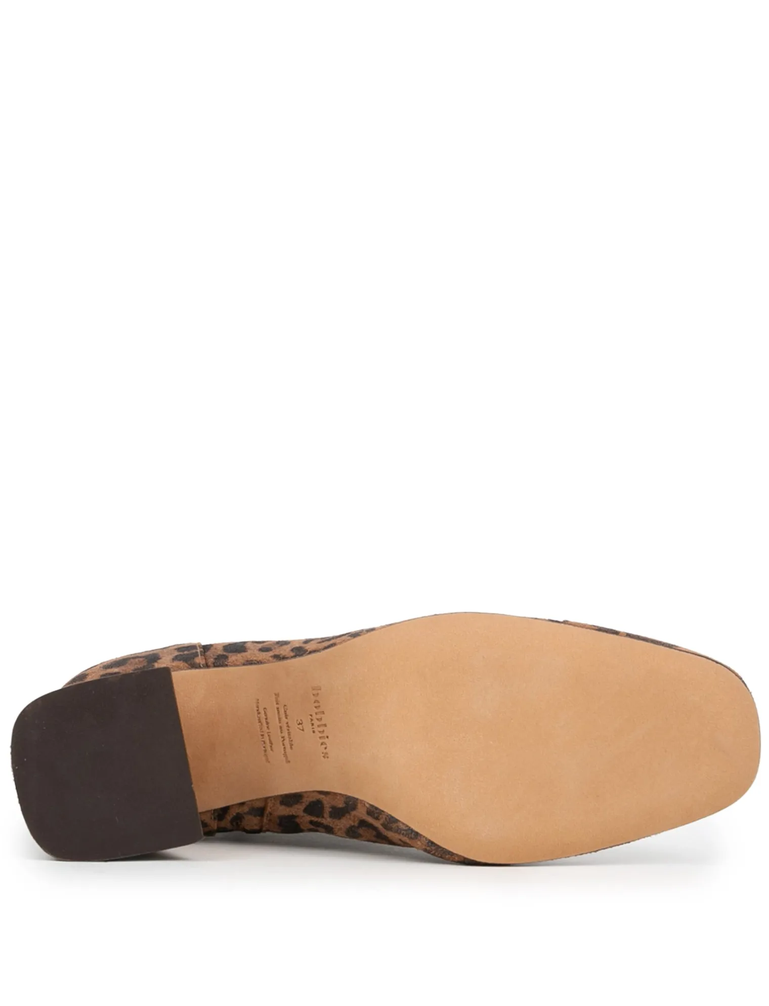 aline_11-1.webp Women Bobbies Ankle Boots | Aline
