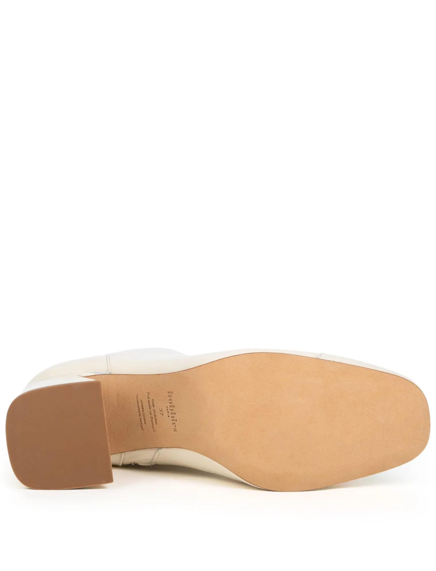 aline_11-2.webp Women Bobbies Ankle Boots | Aline
