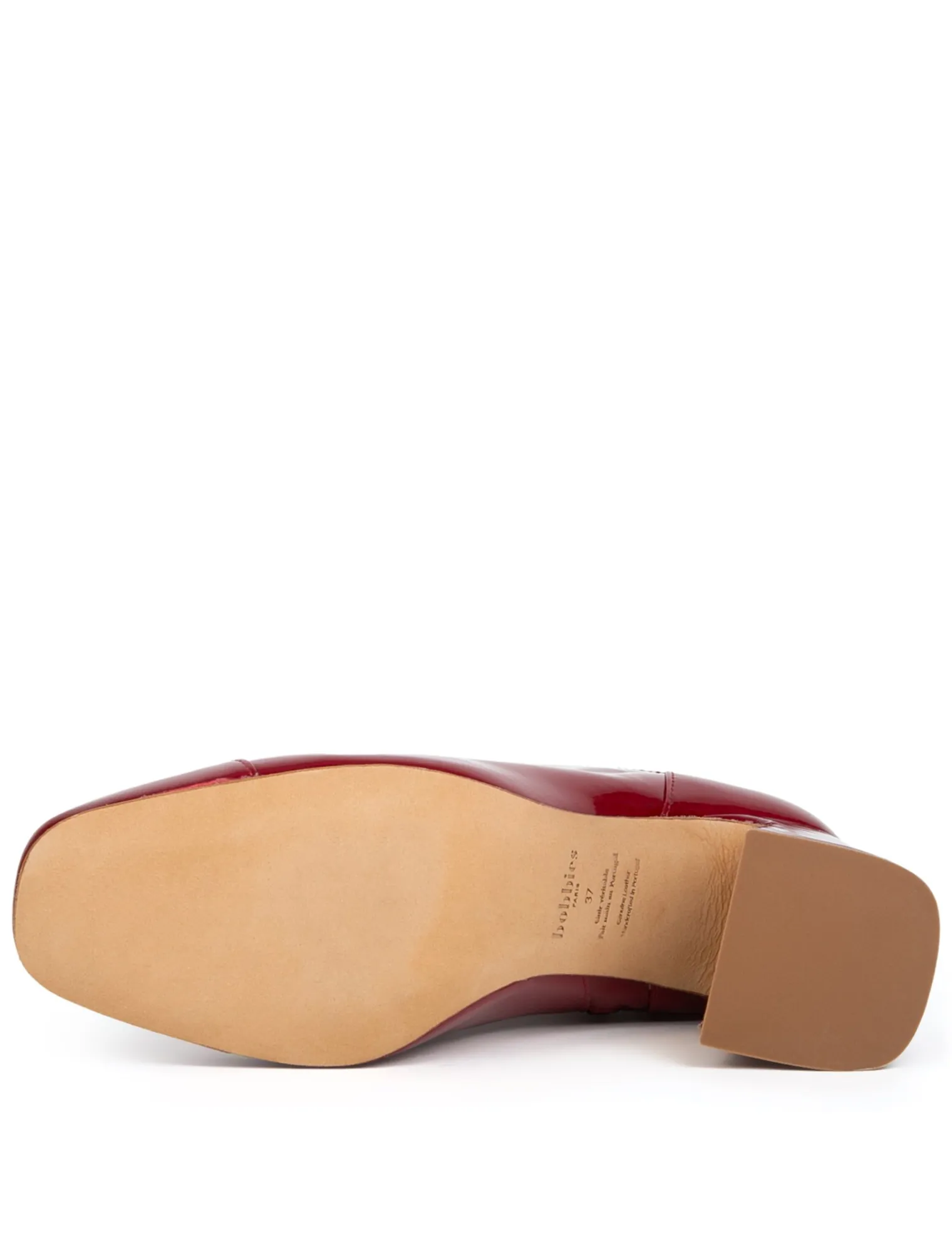 aline_11.webp Women Bobbies Ankle Boots | Aline