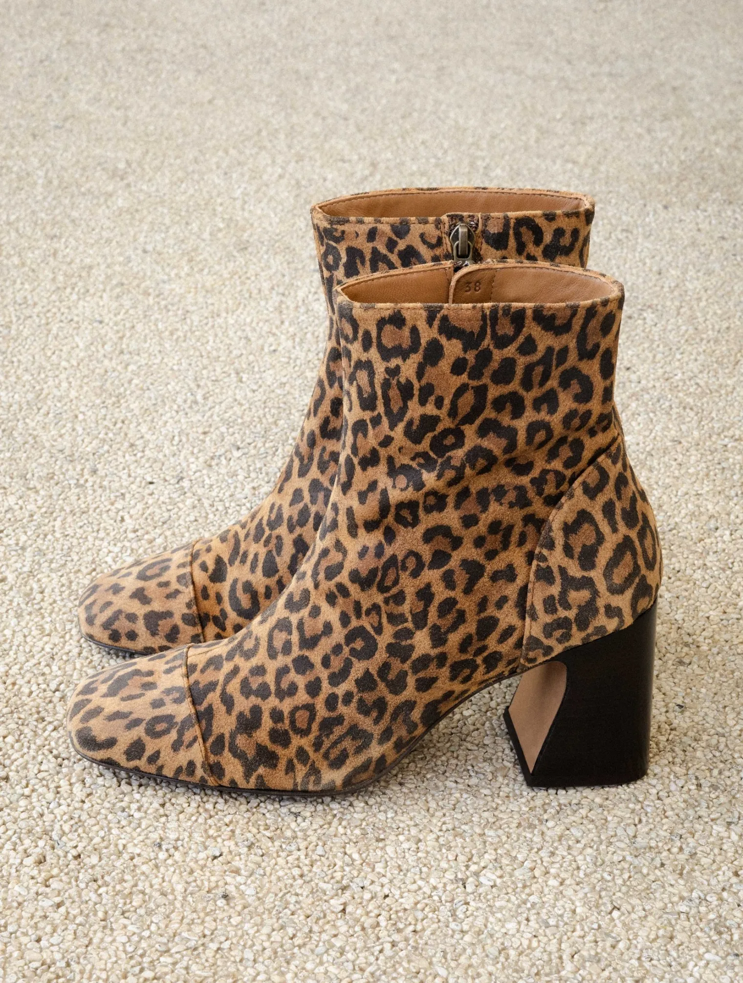 aline_2-2.webp Women Bobbies Ankle Boots | Aline