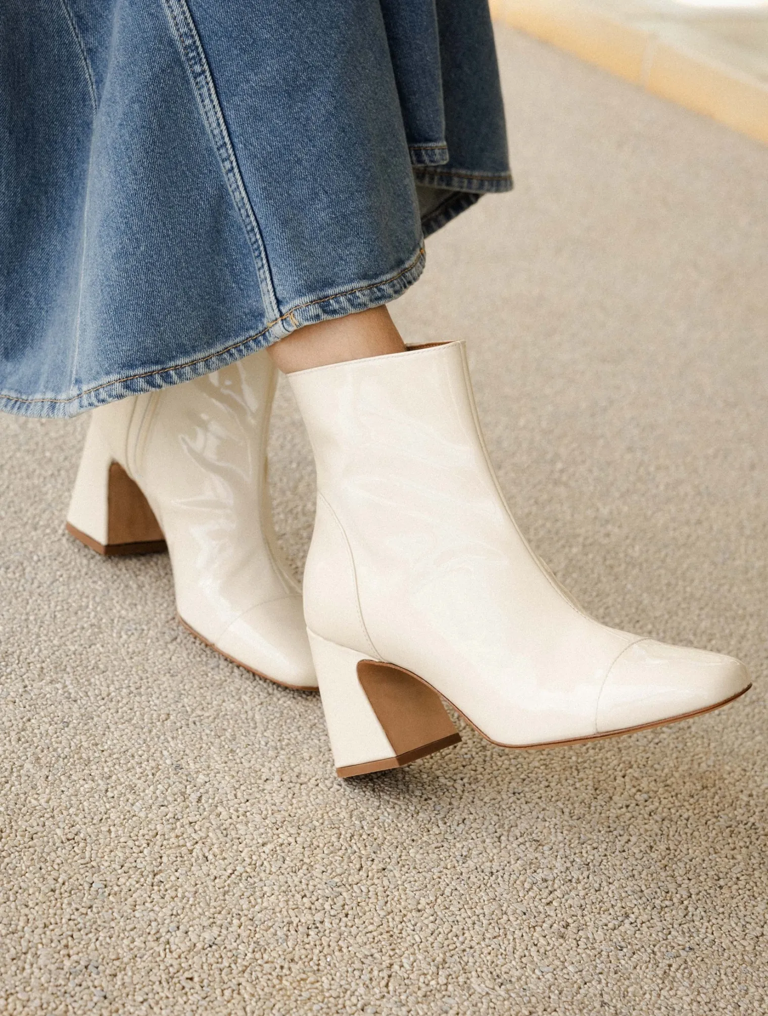 aline_2-3.webp Women Bobbies Ankle Boots | Aline