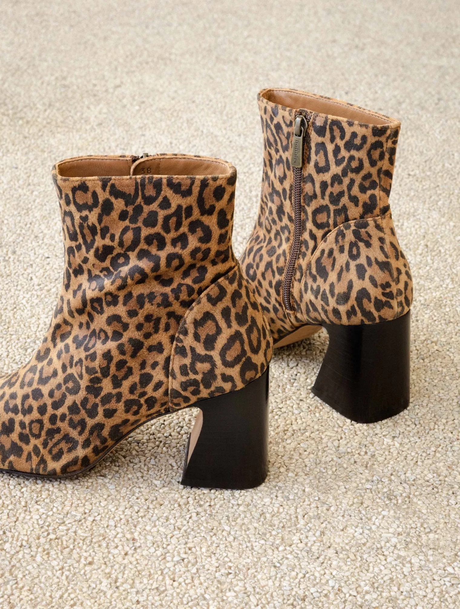 aline_5-2.webp Women Bobbies Ankle Boots | Aline