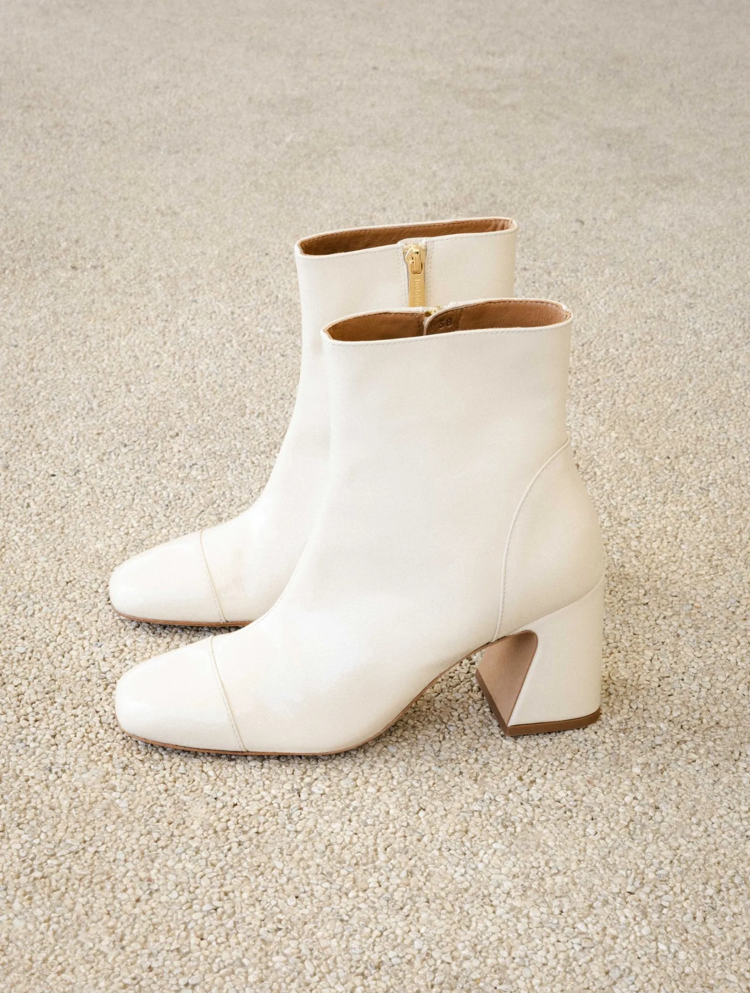 aline_5-3.webp Women Bobbies Ankle Boots | Aline