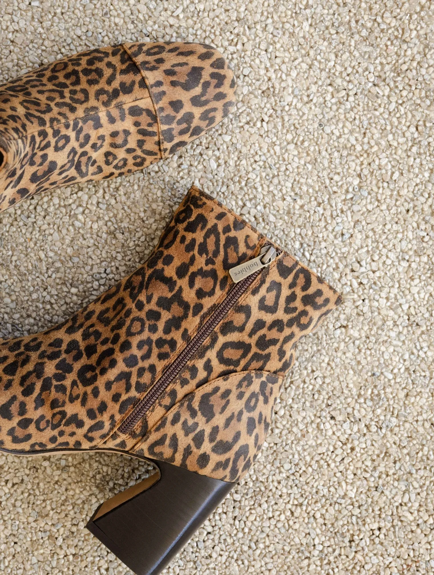 aline_6-2.webp Women Bobbies Ankle Boots | Aline