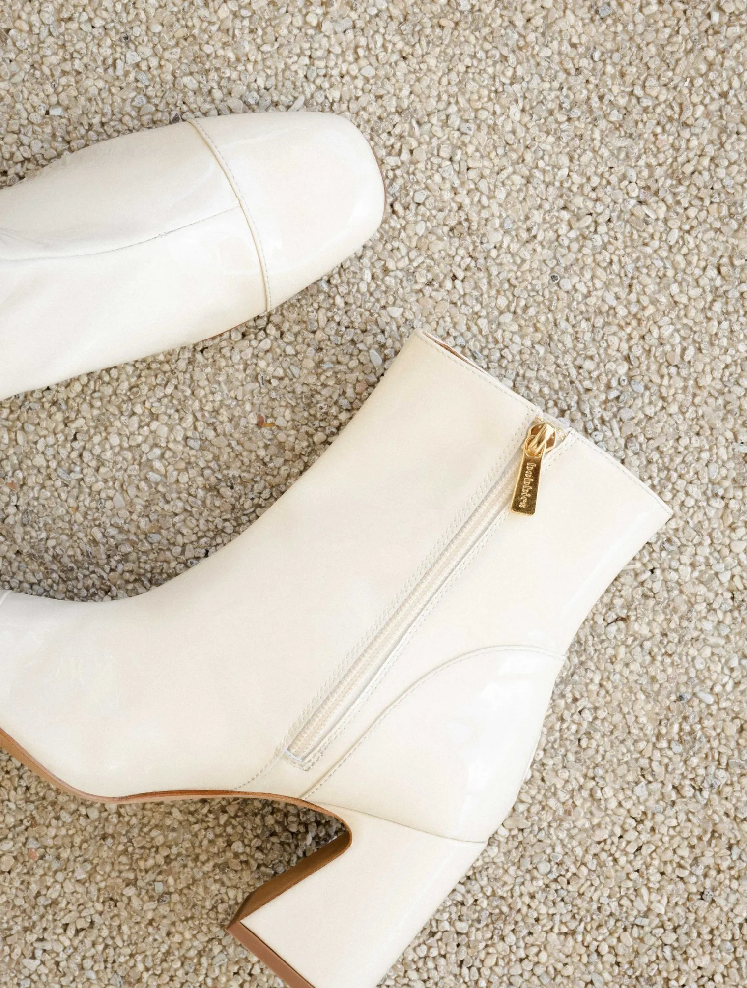 aline_6-3.webp Women Bobbies Ankle Boots | Aline