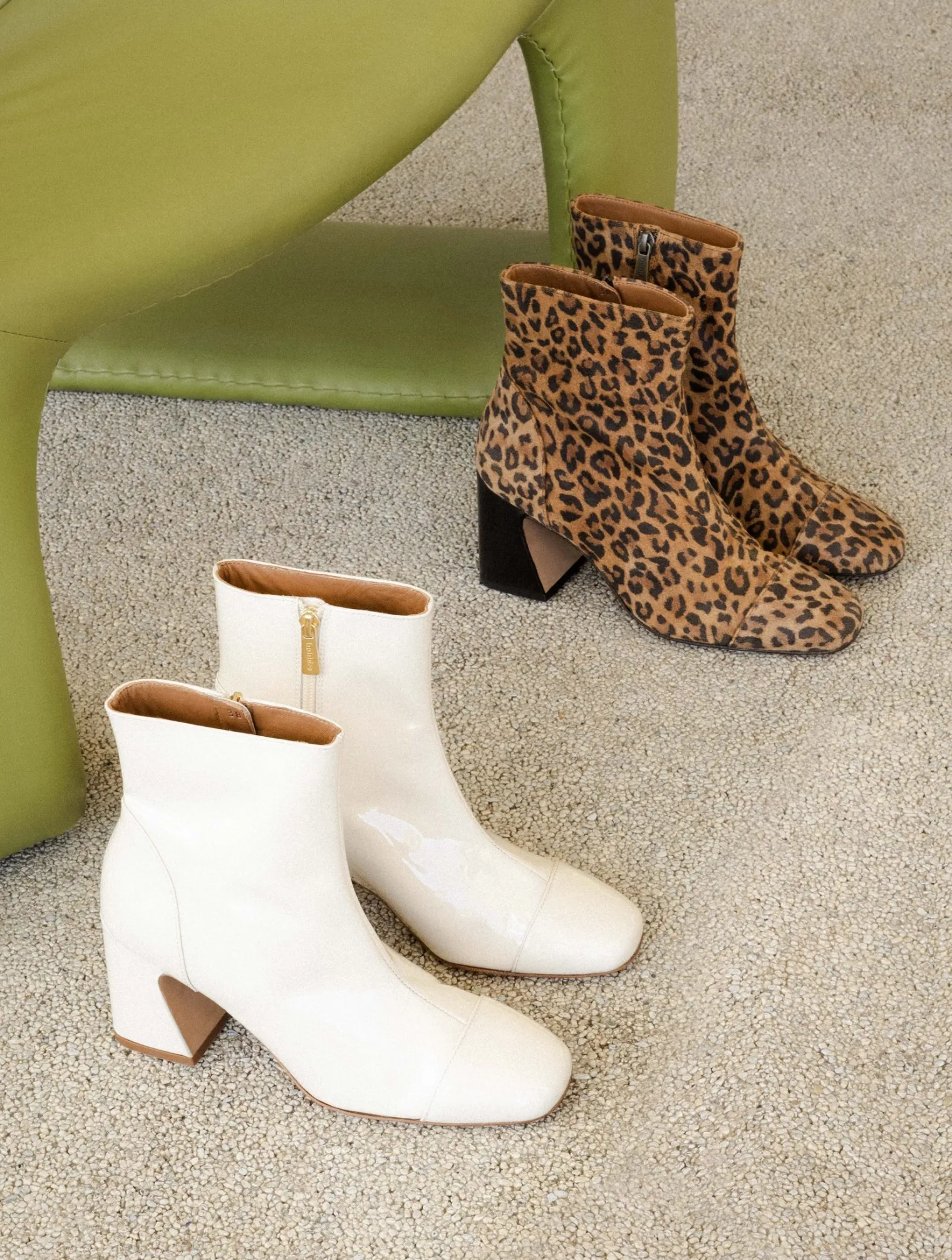 aline_7-2.webp Women Bobbies Ankle Boots | Aline