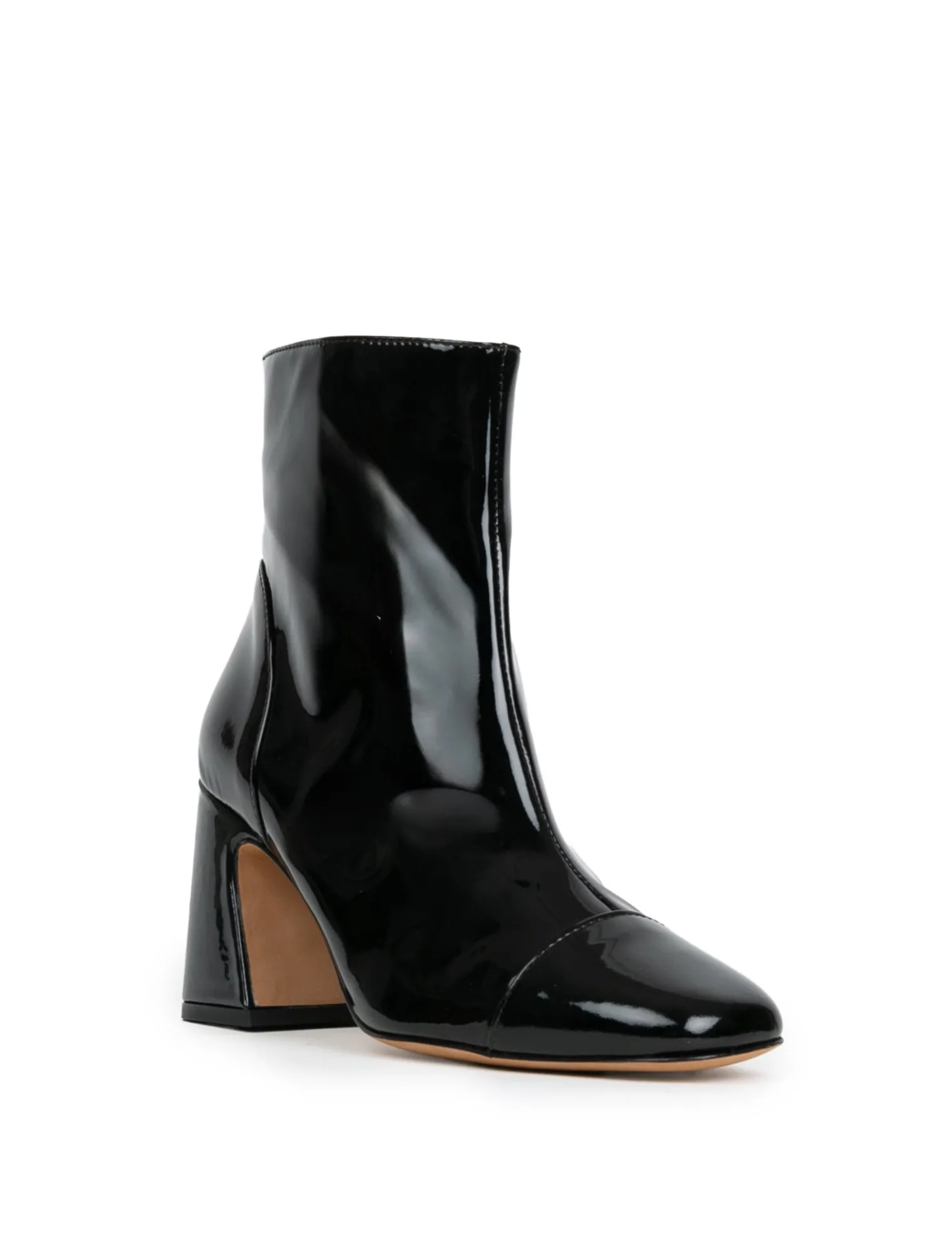 aline_7.webp Women Bobbies Ankle Boots | Aline