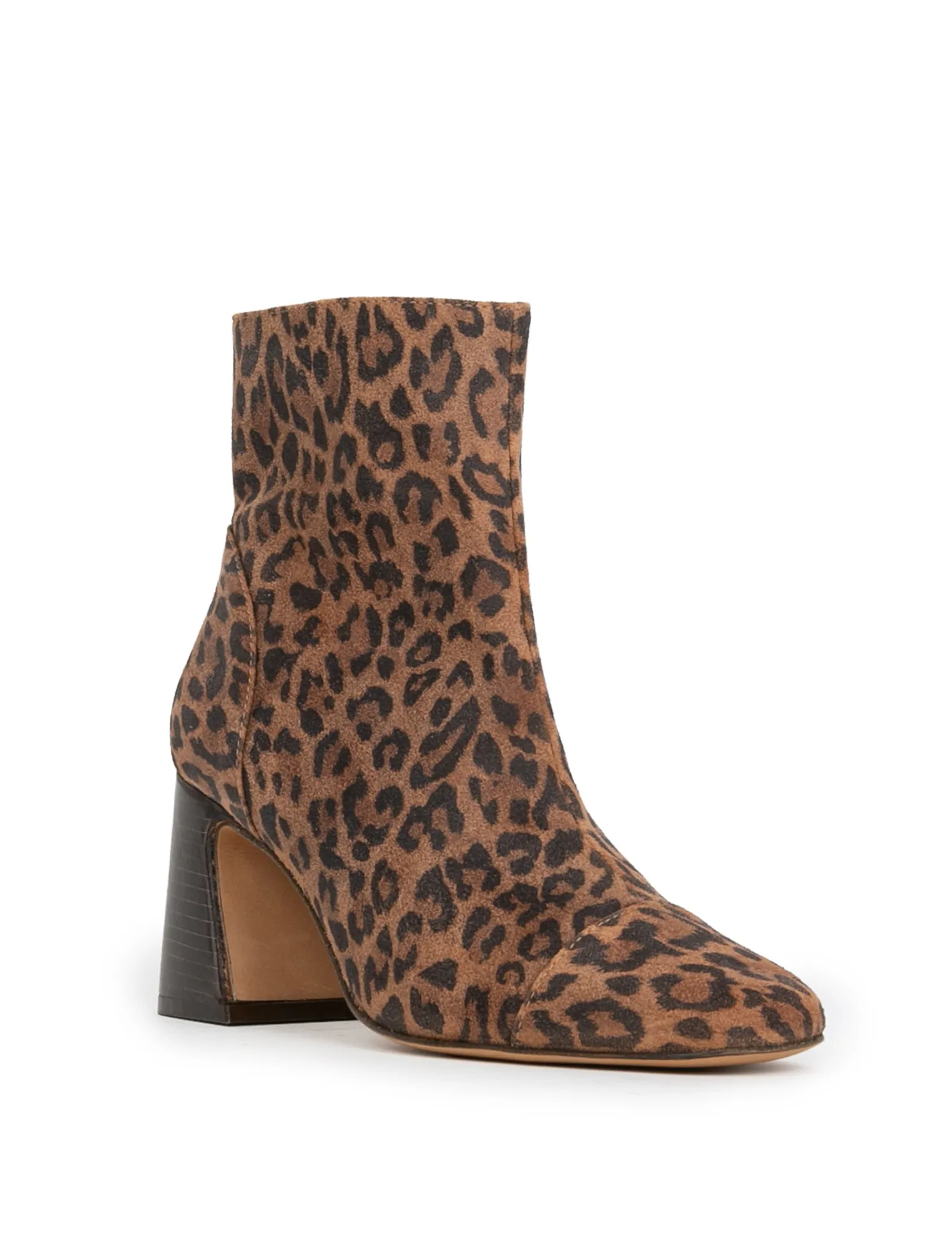 aline_8-2.webp Women Bobbies Ankle Boots | Aline