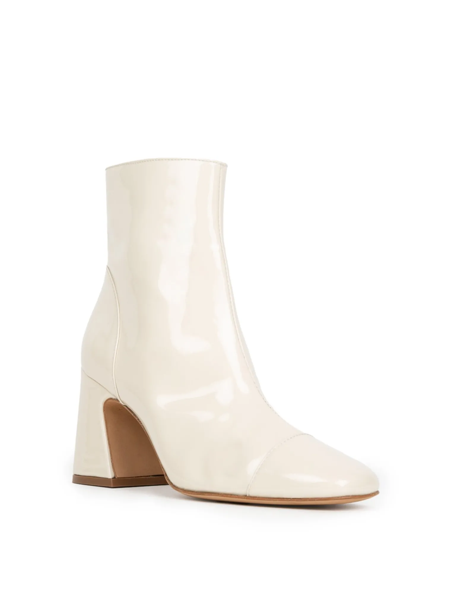 aline_8-3.webp Women Bobbies Ankle Boots | Aline