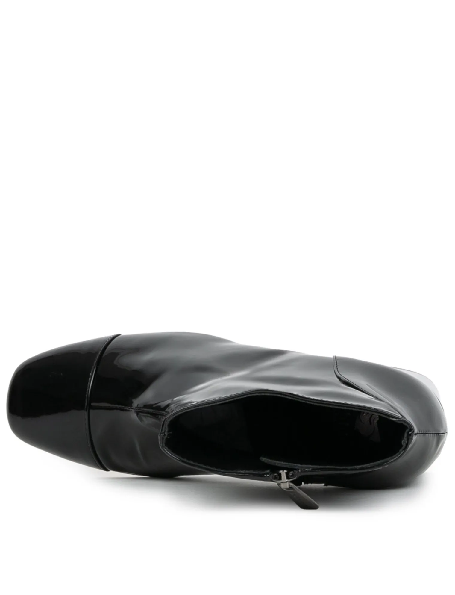 aline_8.webp Women Bobbies Ankle Boots | Aline