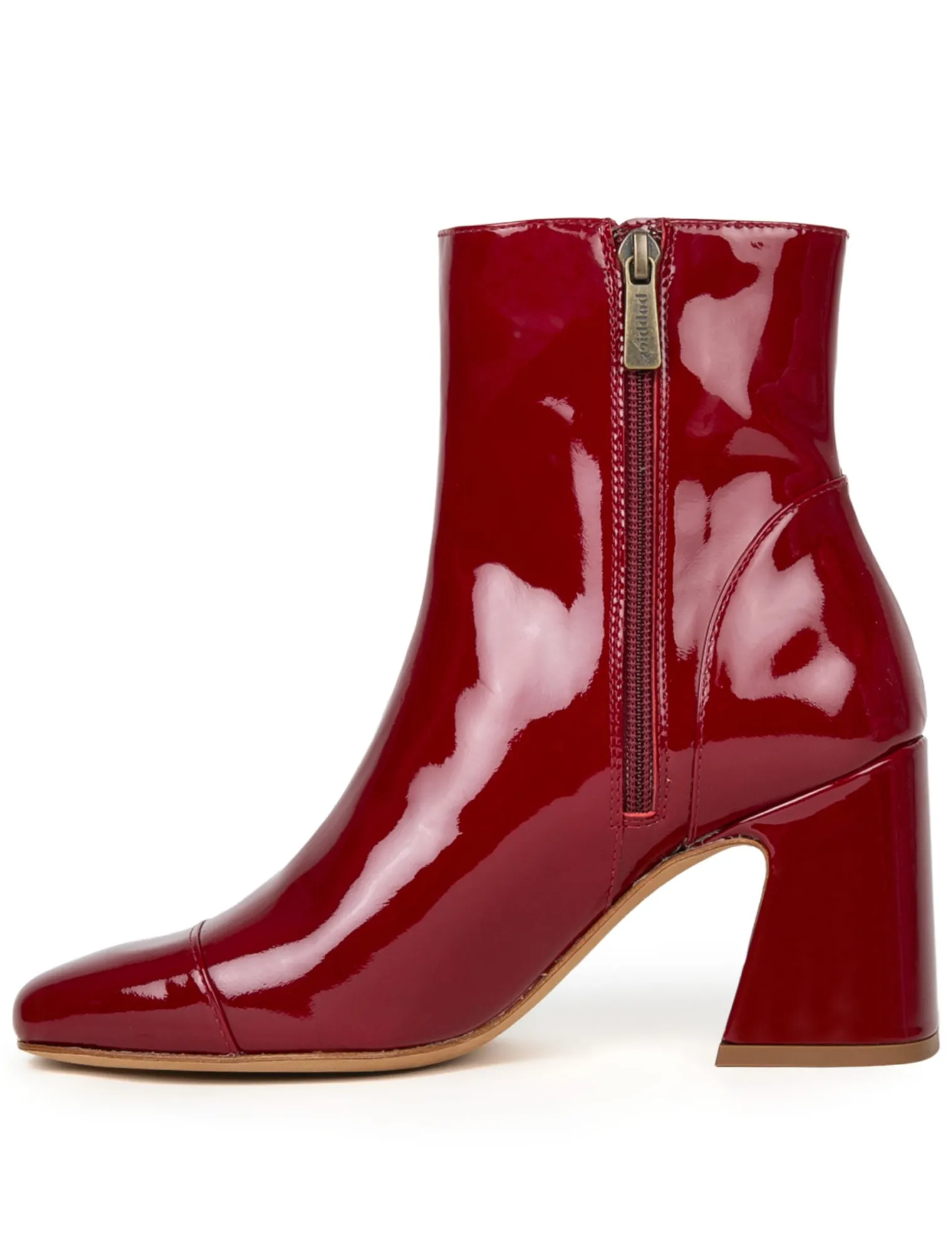 aline_9-1.webp Women Bobbies Ankle Boots | Aline