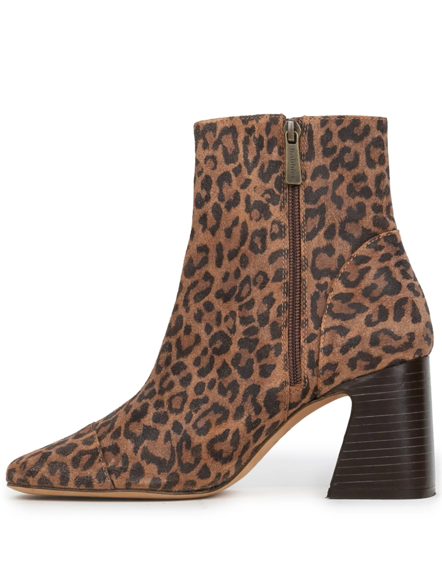 aline_9-2.webp Women Bobbies Ankle Boots | Aline