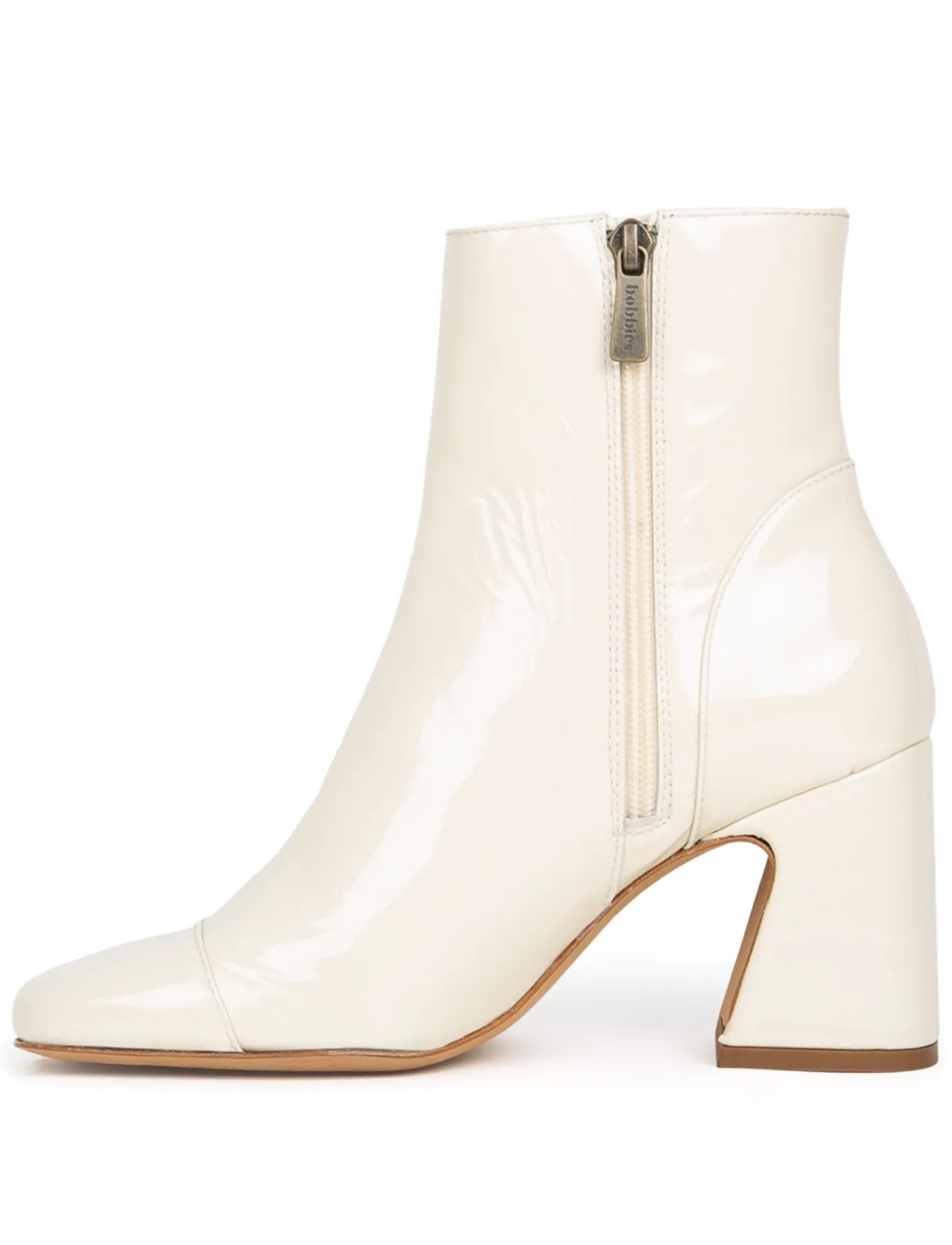 aline_9-3.webp Women Bobbies Ankle Boots | Aline