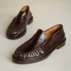Bobbies Loafers | Allen