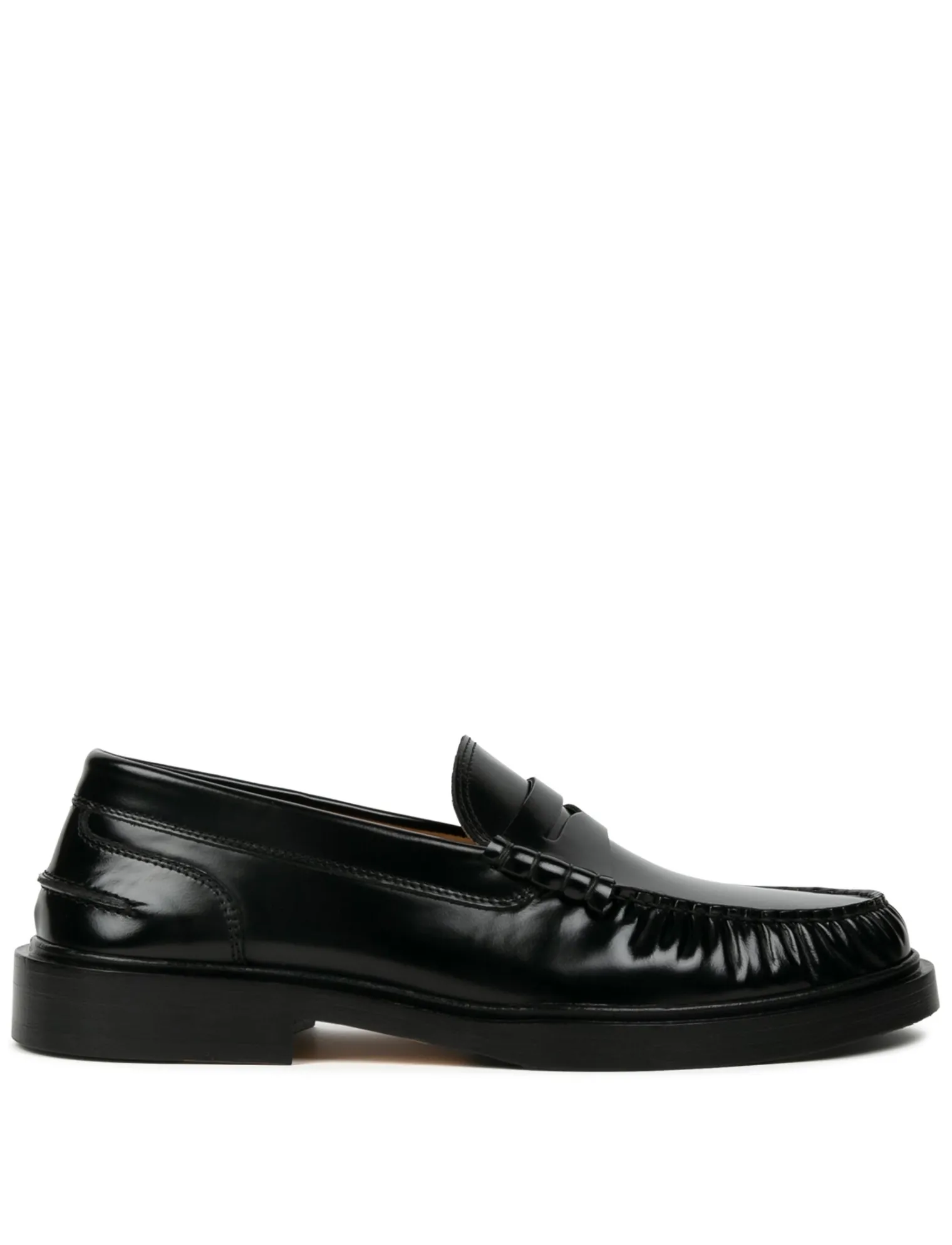 allen_1.webp Bobbies Loafers | Allen