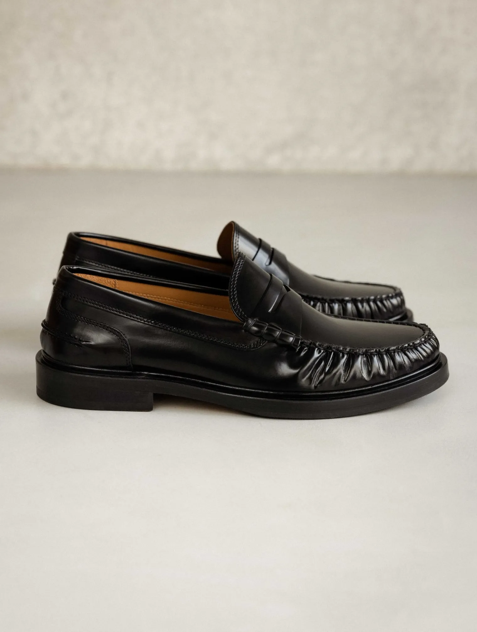 allen_4.webp Bobbies Loafers | Allen