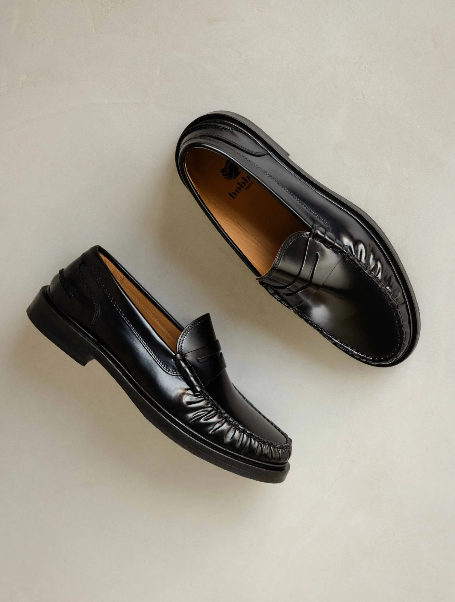 allen_5.webp Bobbies Loafers | Allen