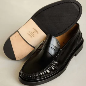 Bobbies Loafers | Allen
