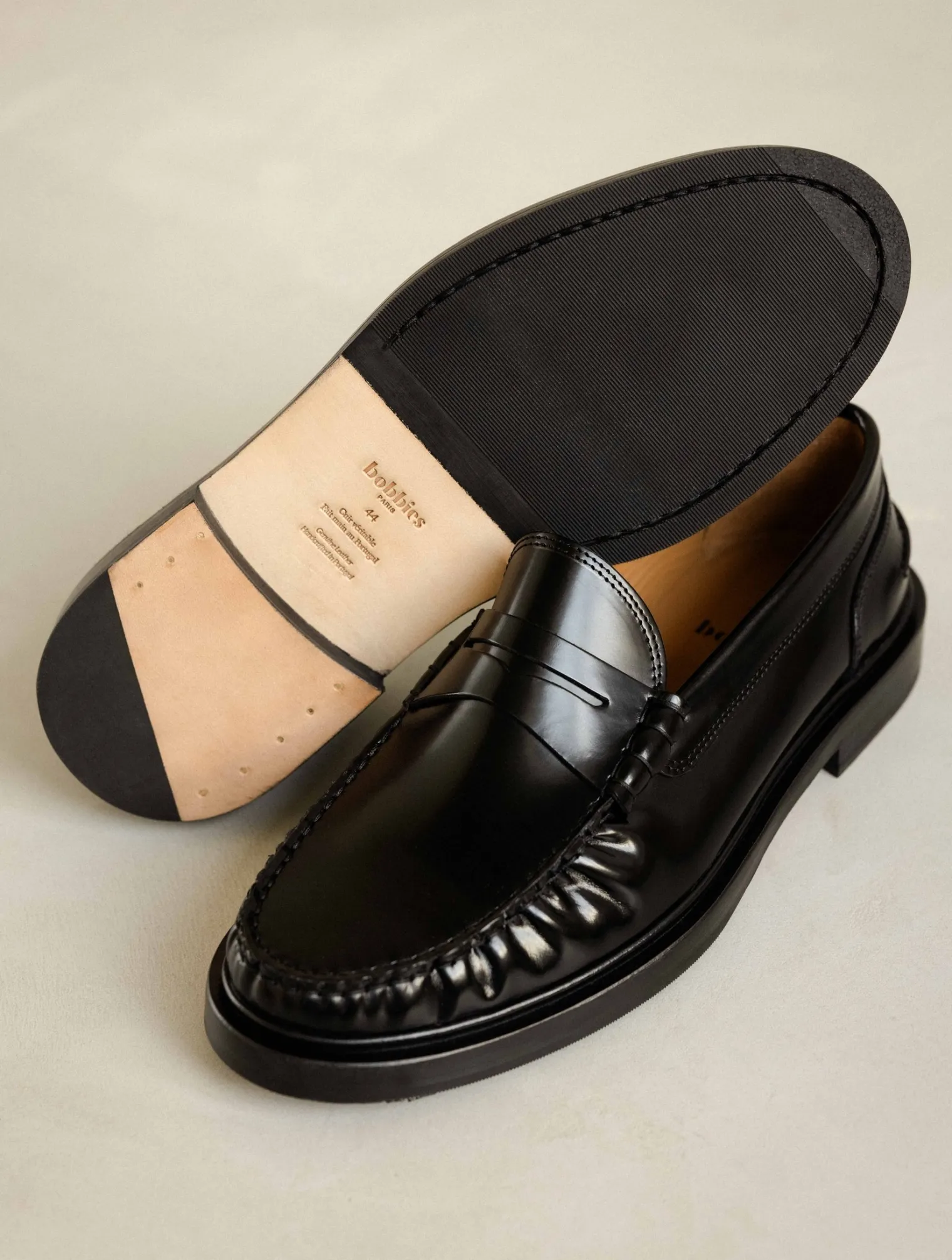 allen_6.webp Bobbies Loafers | Allen