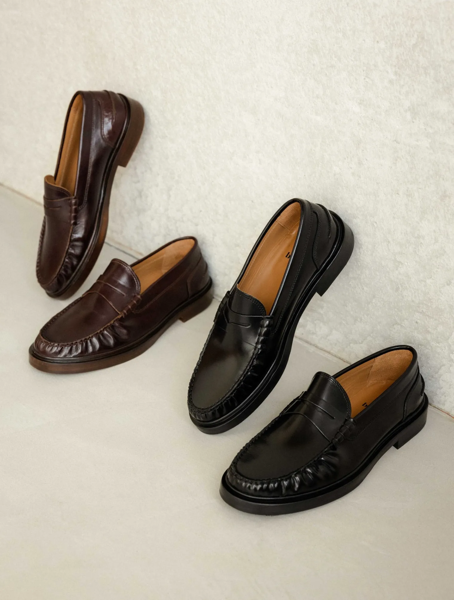 allen_7.webp Bobbies Loafers | Allen