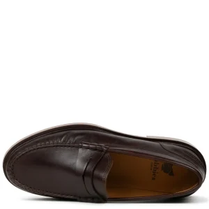 Bobbies Loafers | Allen