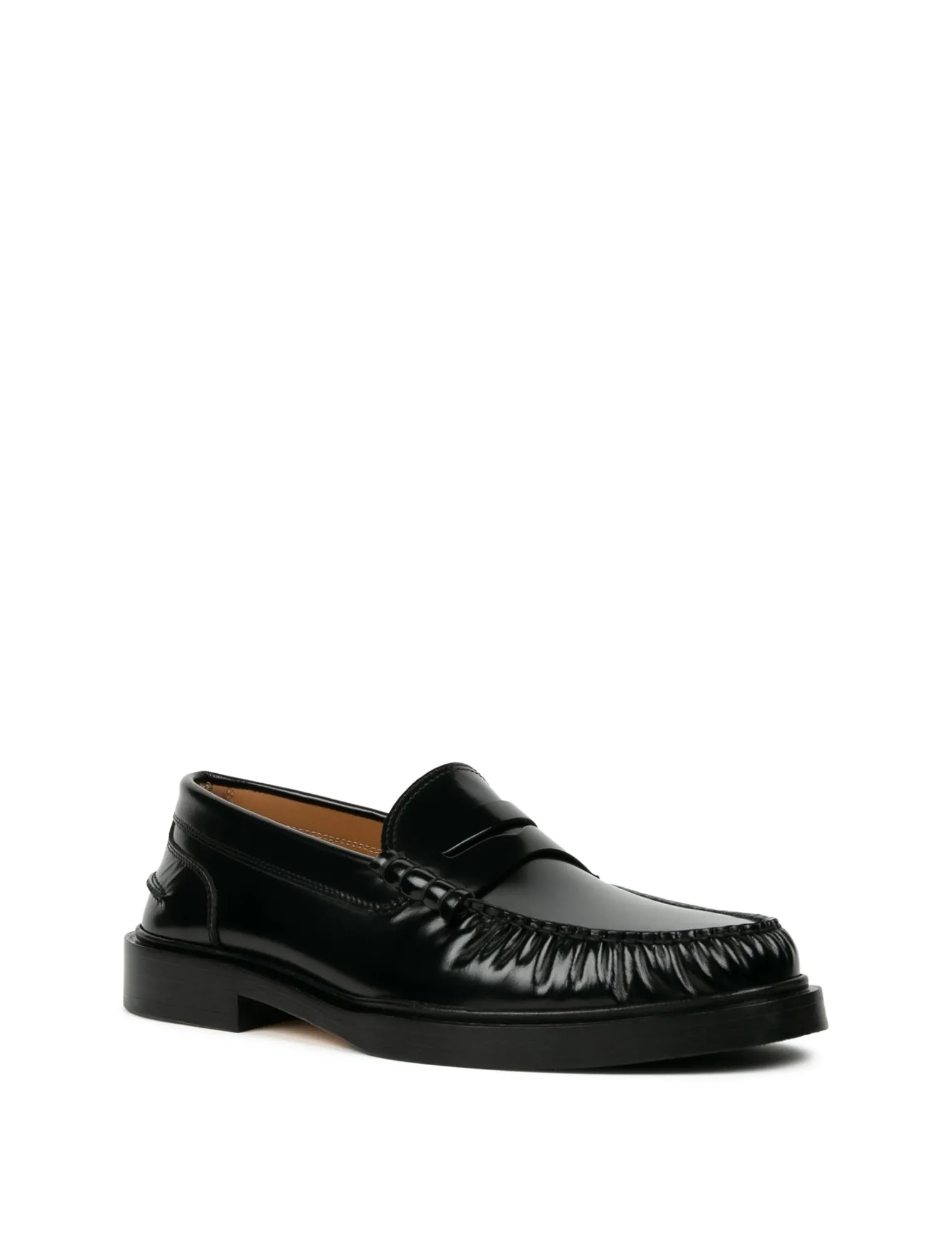 allen_8.webp Bobbies Loafers | Allen
