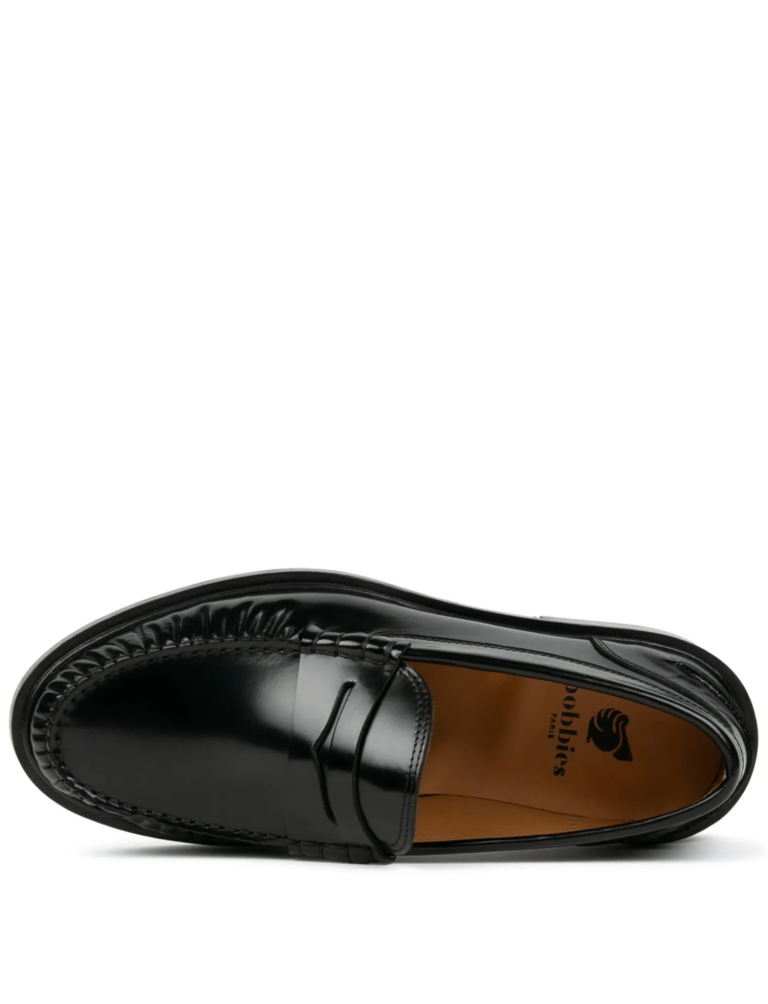 allen_9.webp Bobbies Loafers | Allen