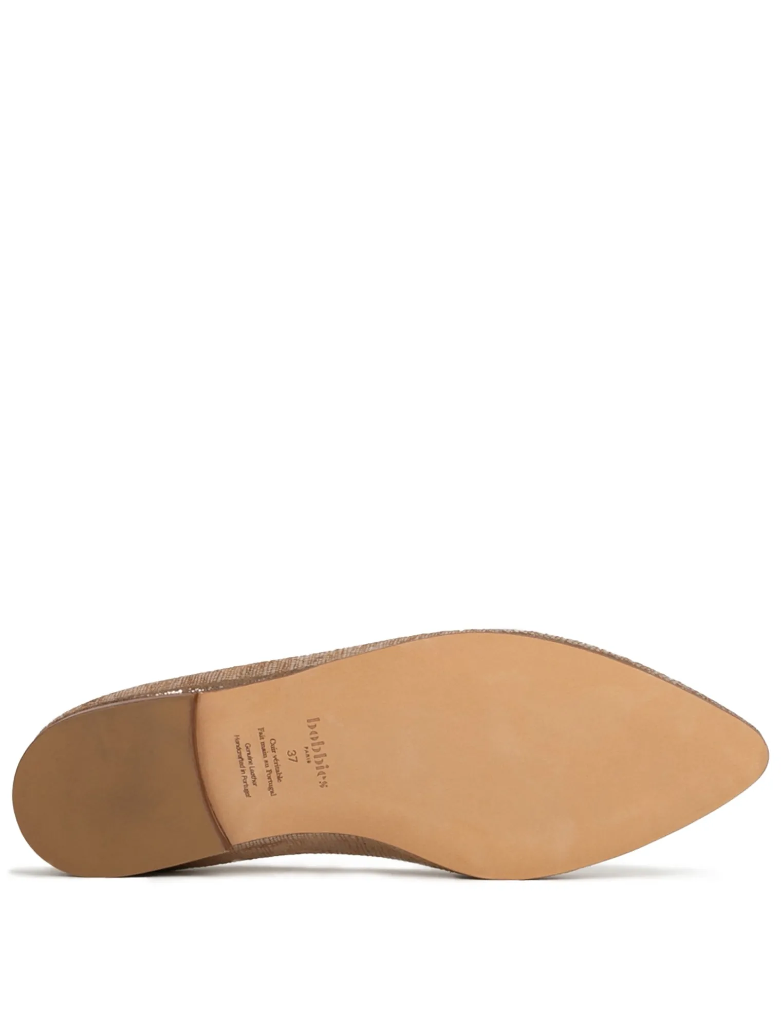 alyssa_10-1.webp Women Bobbies Ballet Flats | Alyssa