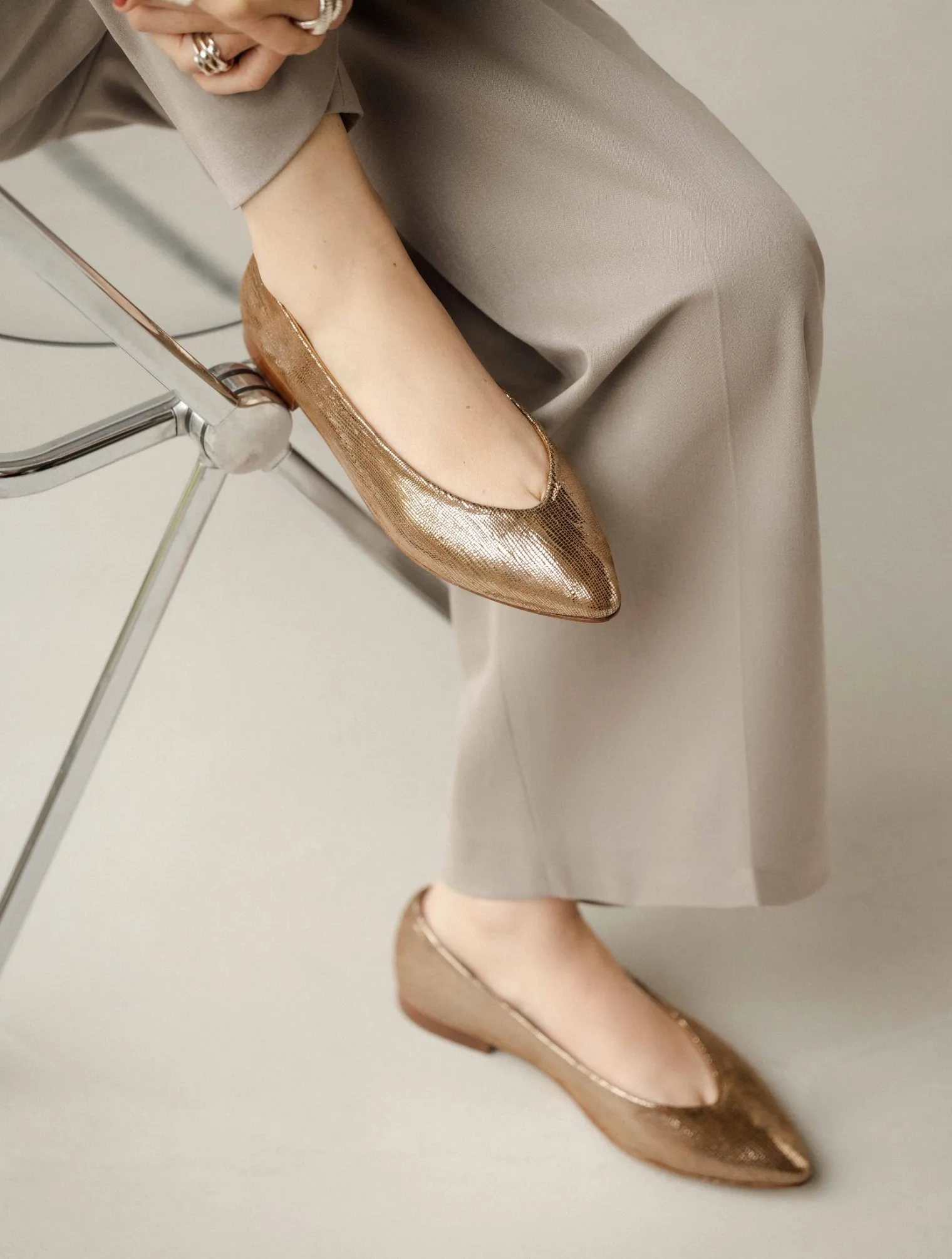 alyssa_2-3.webp Women Bobbies Ballet Flats | Alyssa