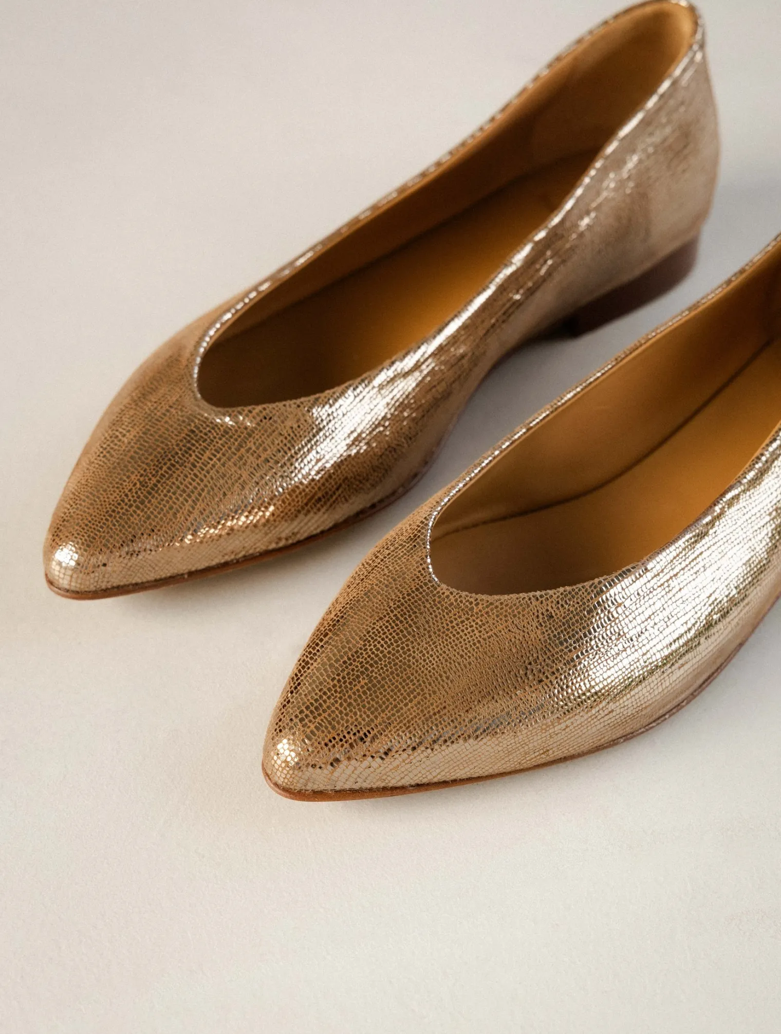 alyssa_5-3.webp Women Bobbies Ballet Flats | Alyssa