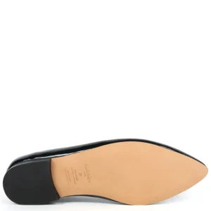 Women Bobbies Ballet Flats | Alyssa