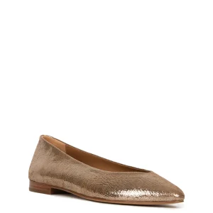 Women Bobbies Ballet Flats | Alyssa